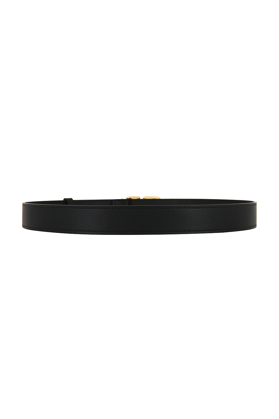 Vlogo Signature Belt