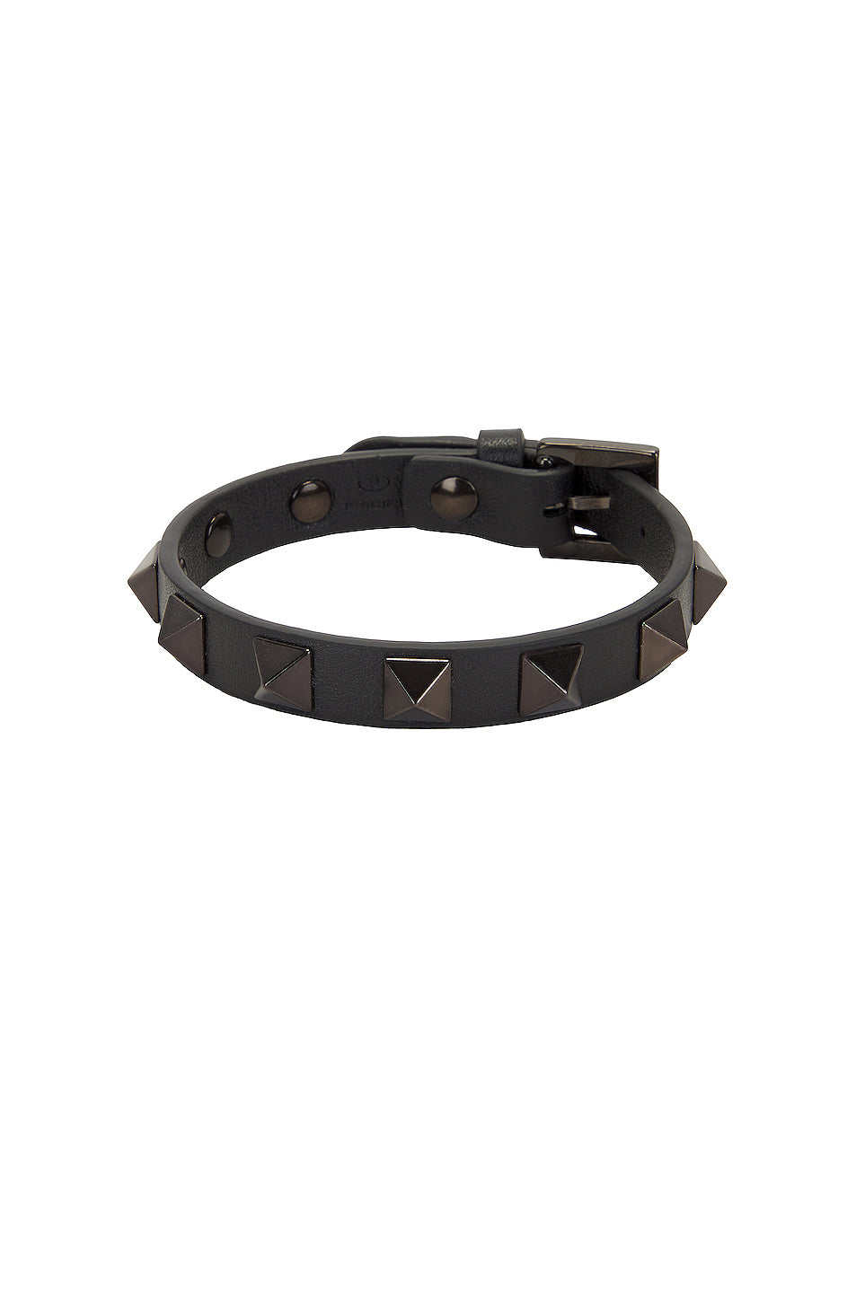 Valentino Rockstud Bracelet