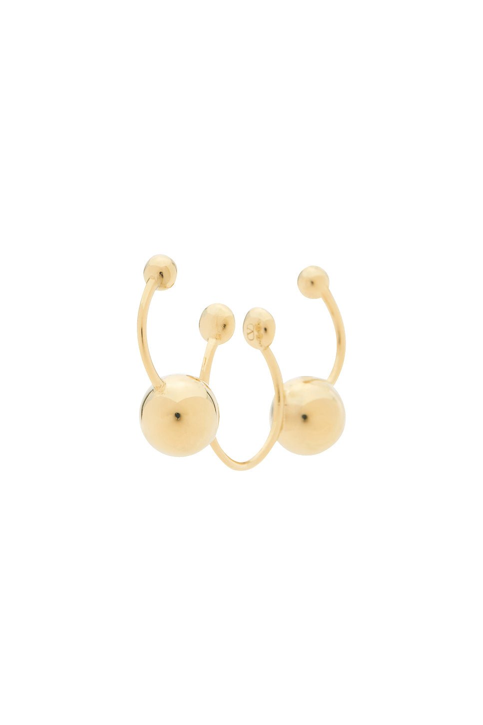 Nose Ring