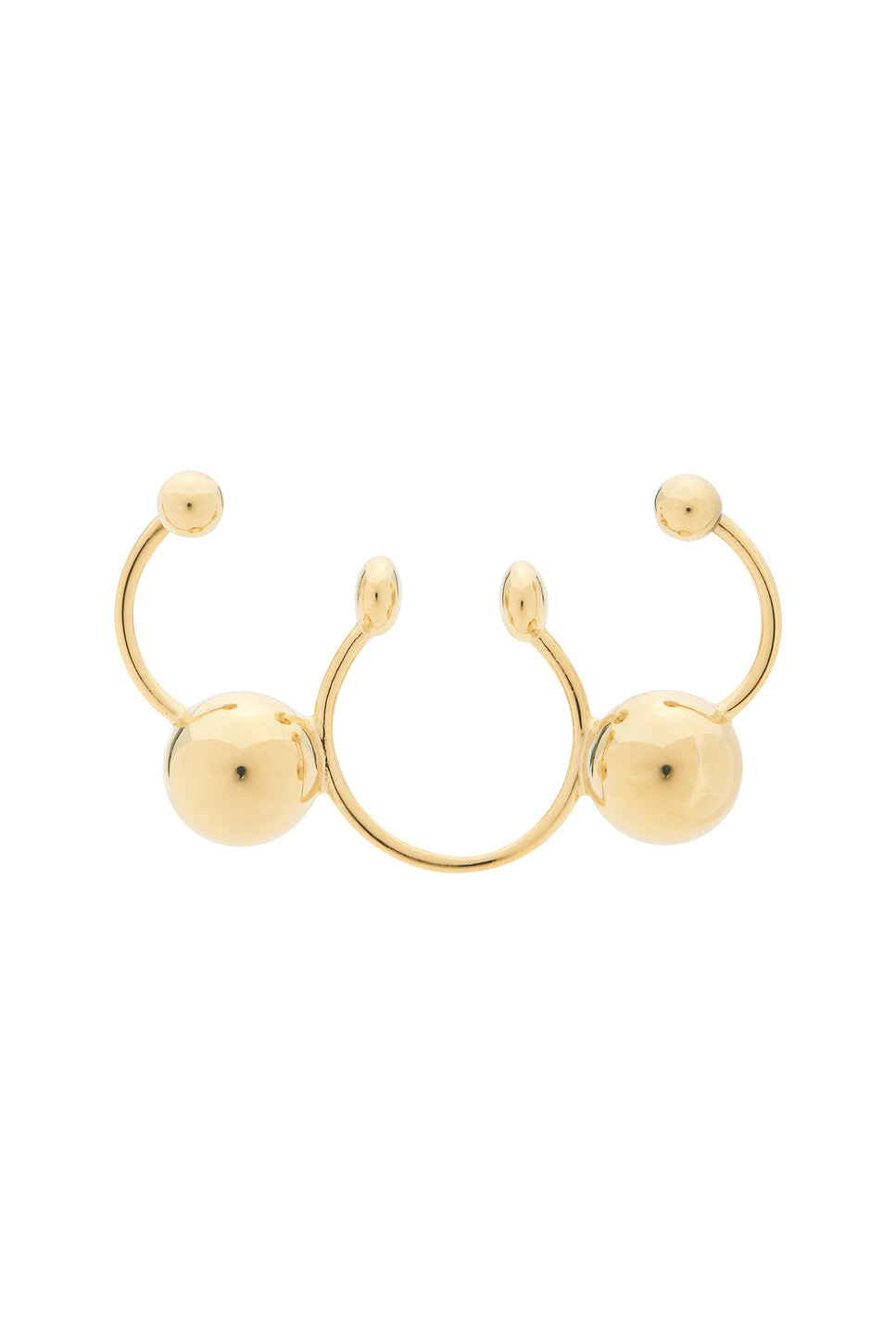 Nose Ring