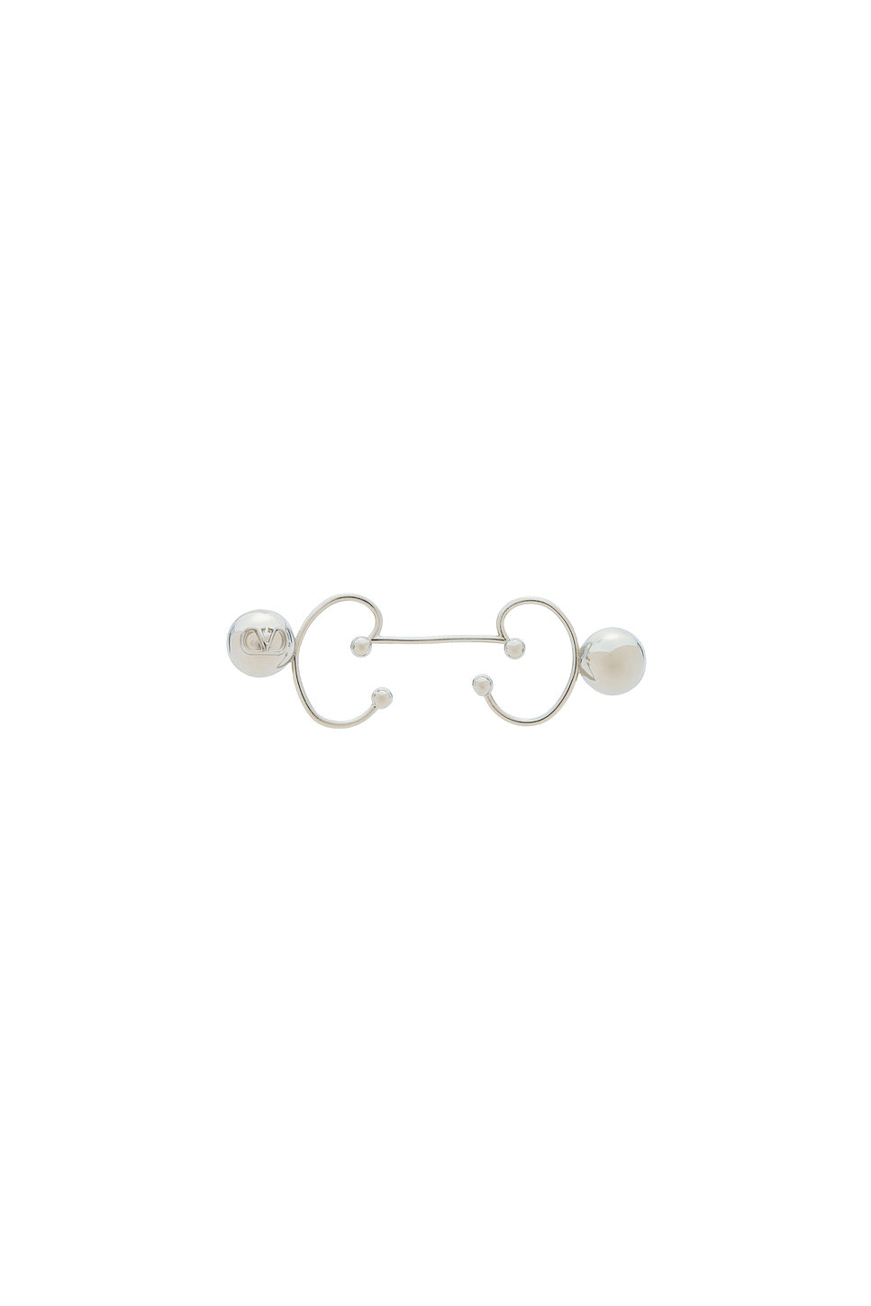 Mono Earring