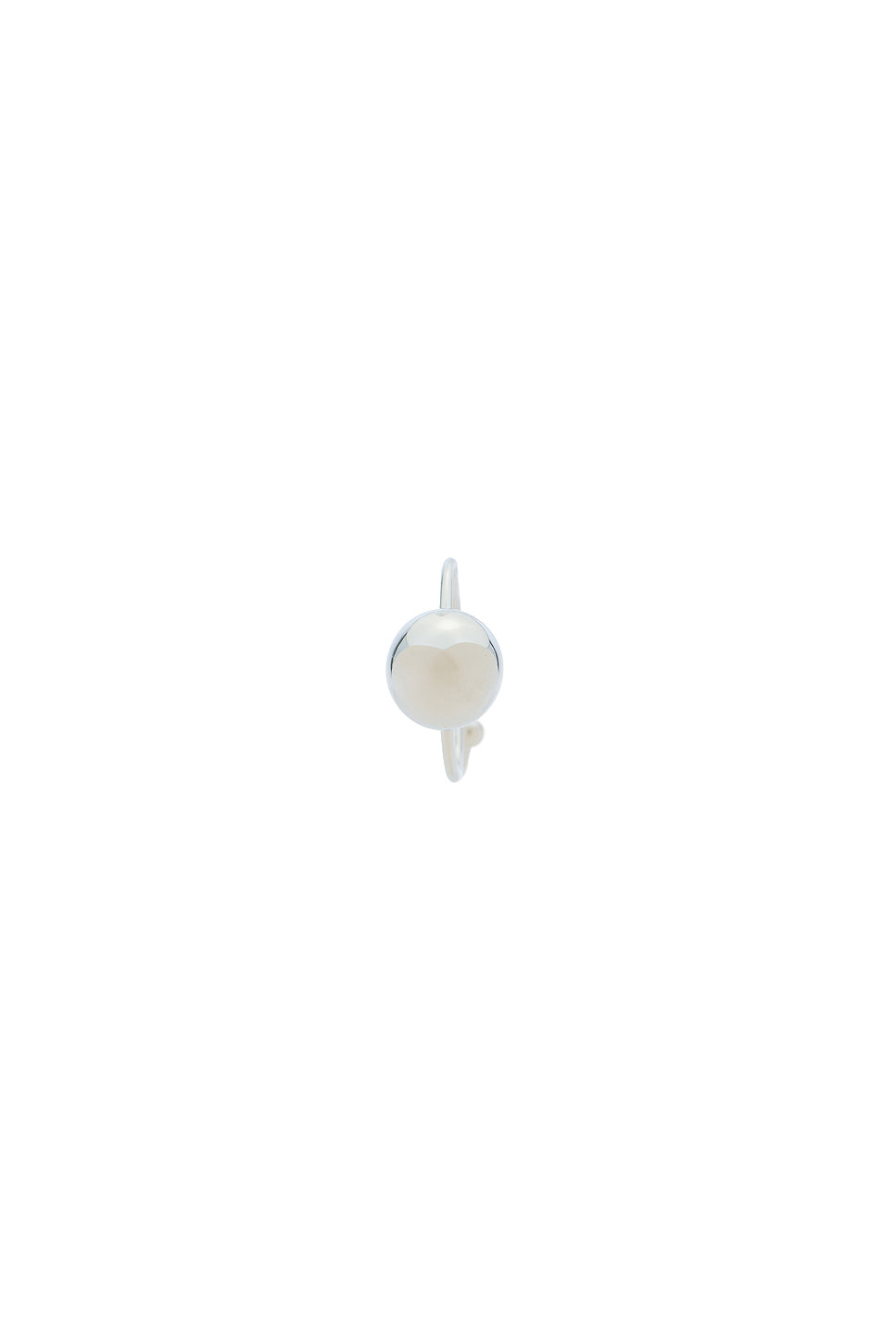 Mono Earring