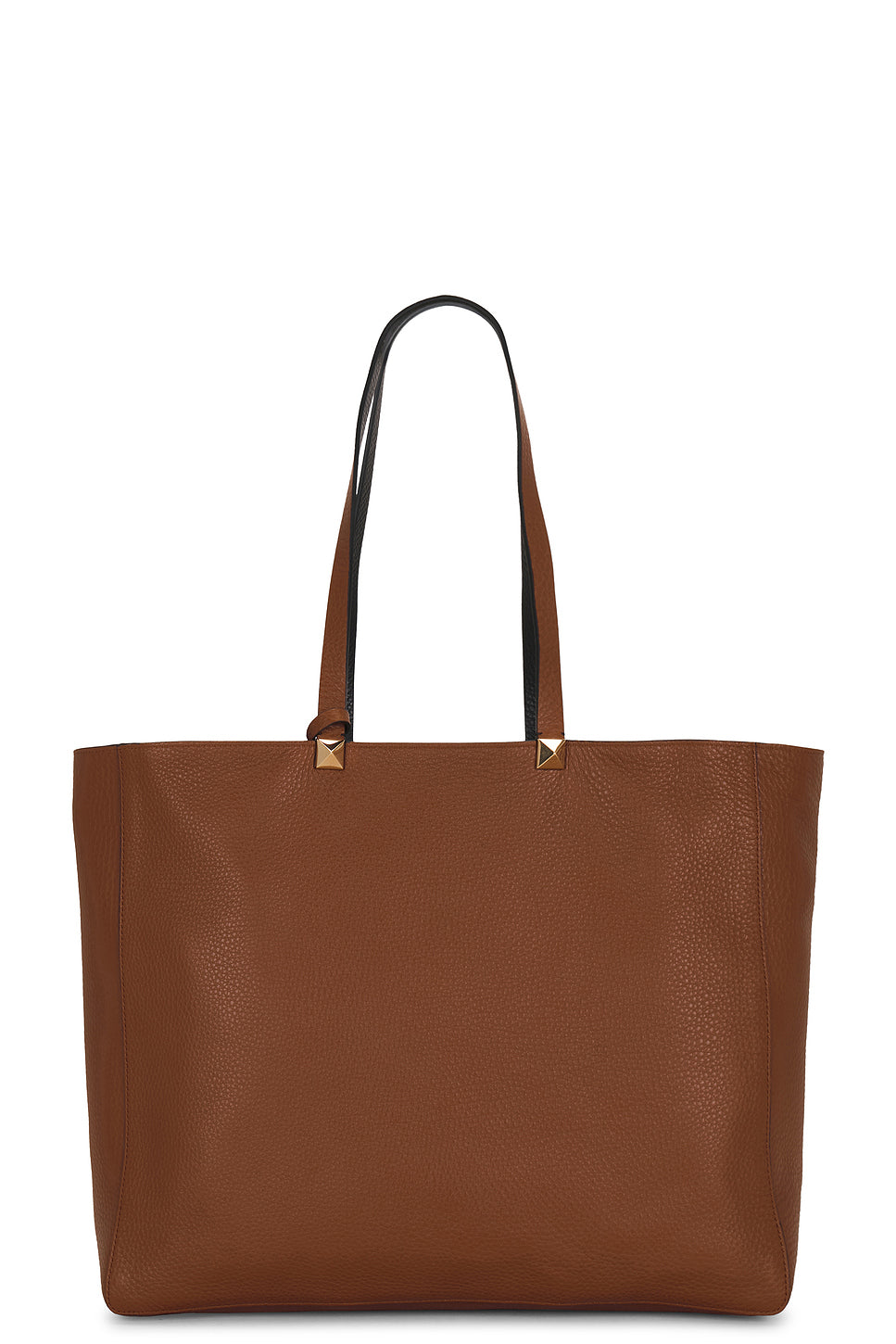 Double Tote