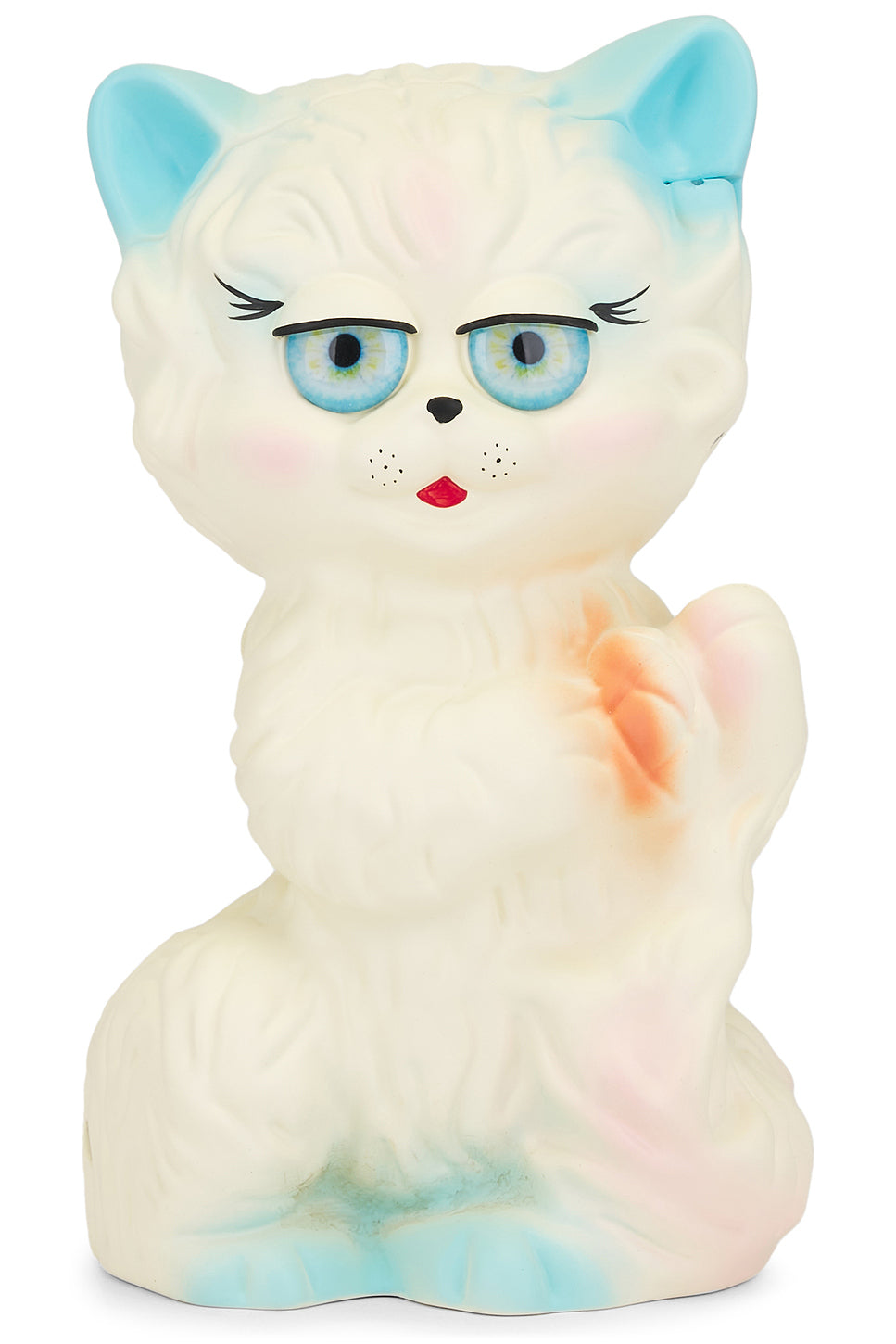 Chat De Maison Clutch