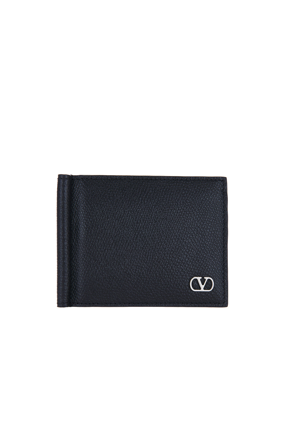 Bifold Wallet