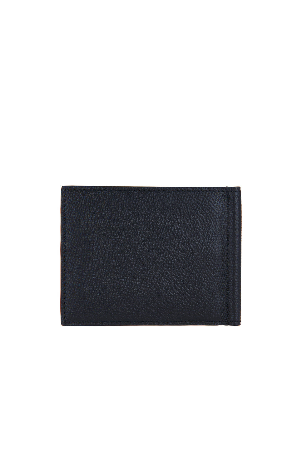 Bifold Wallet