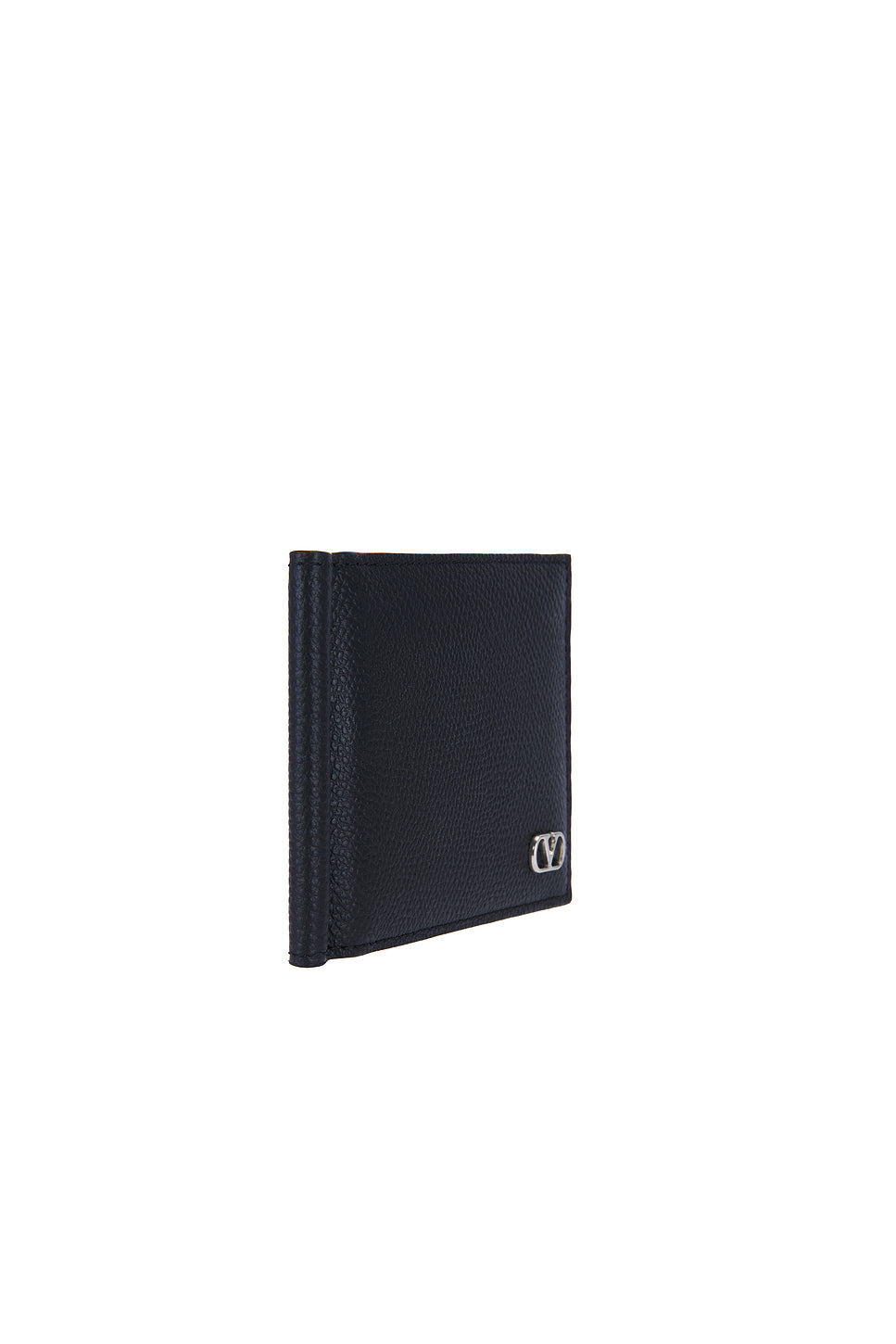 Bifold Wallet