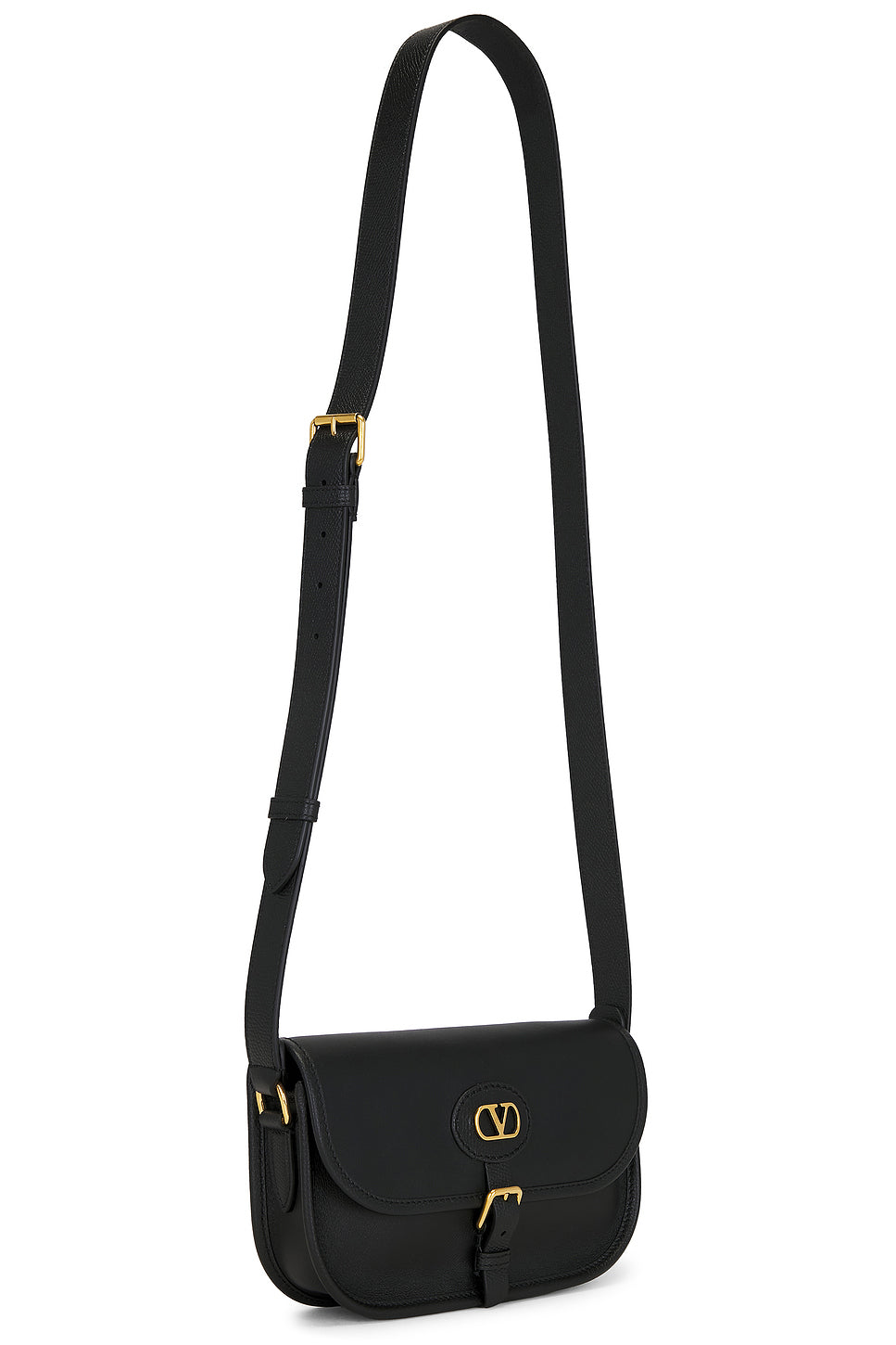 Small Crossbody Bag