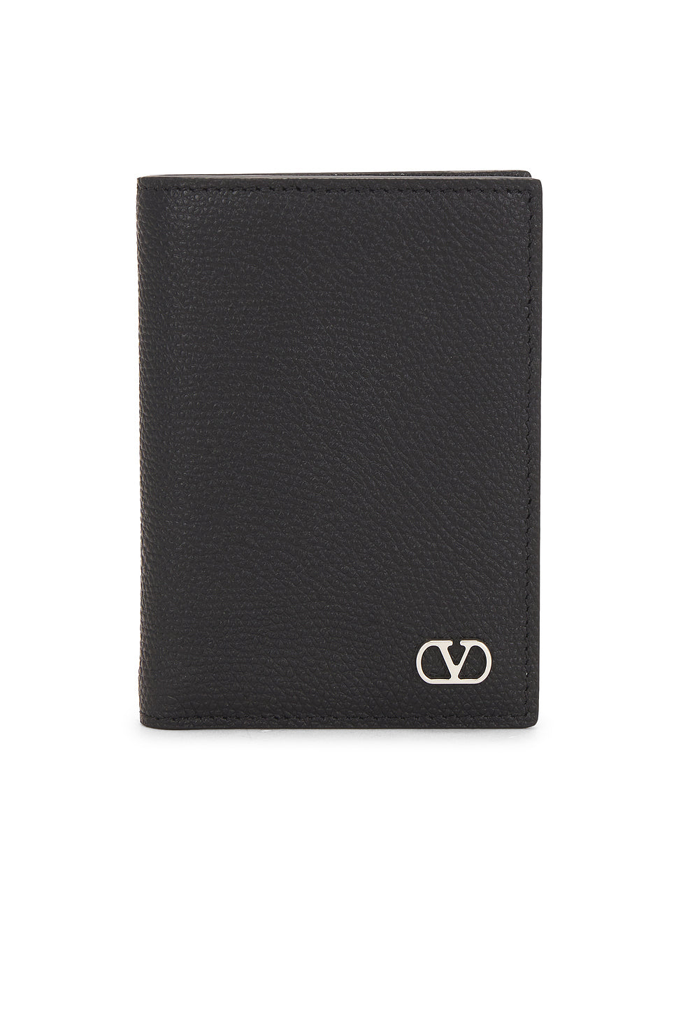 Vlogo Signature Card Holder