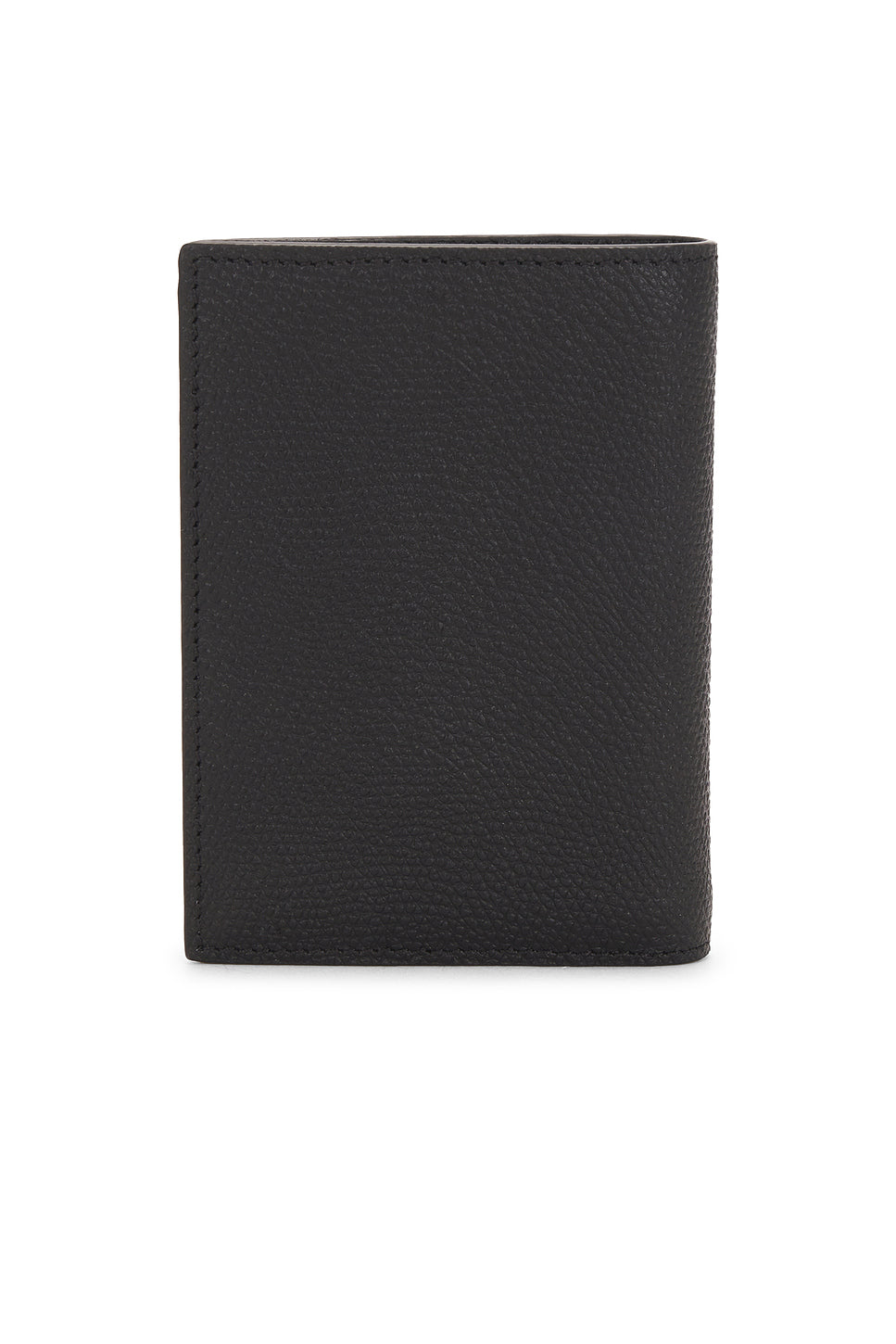 Vlogo Signature Card Holder