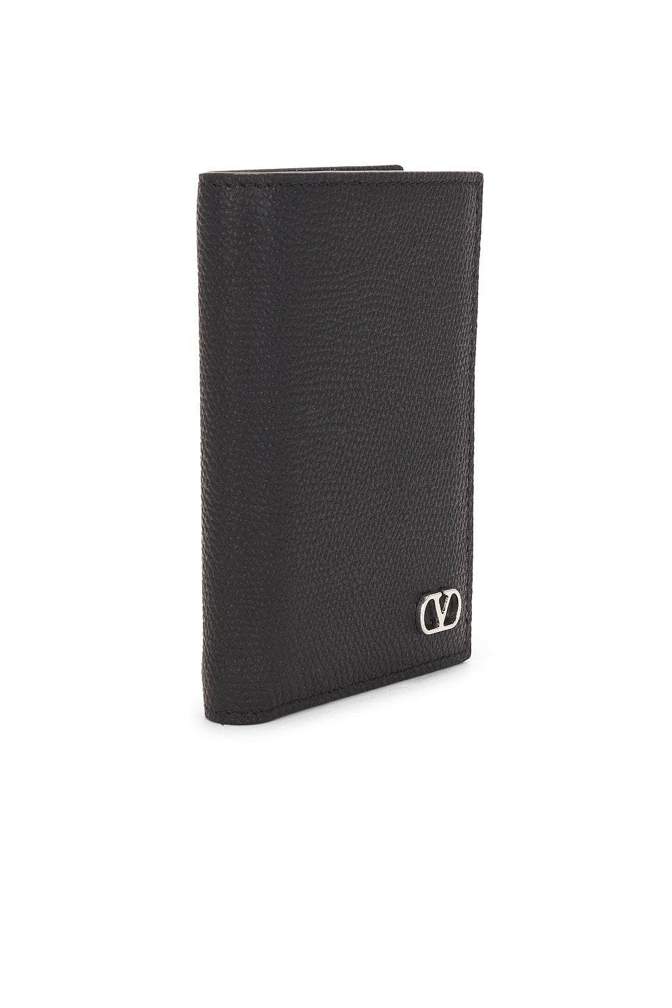 Vlogo Signature Card Holder