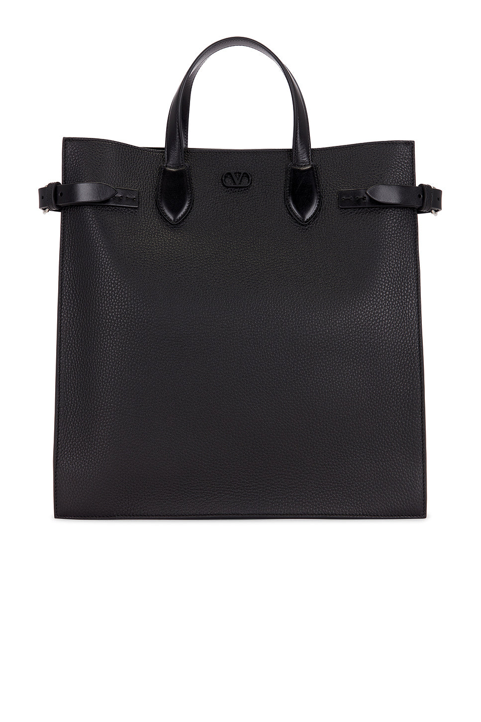 Soft Deer Tote