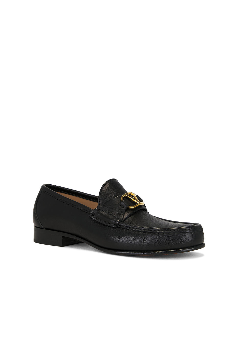 Loafer
