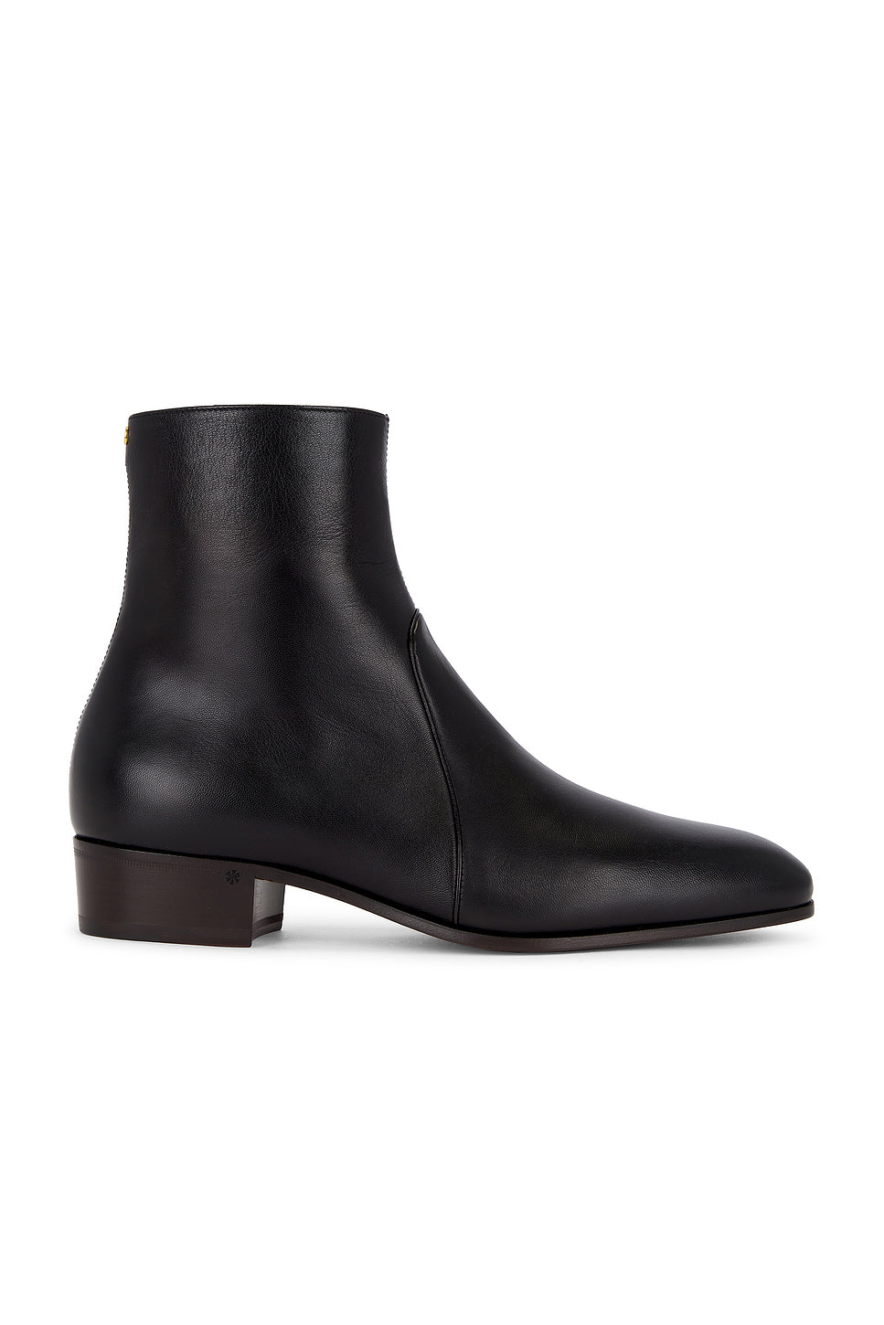 Bootie