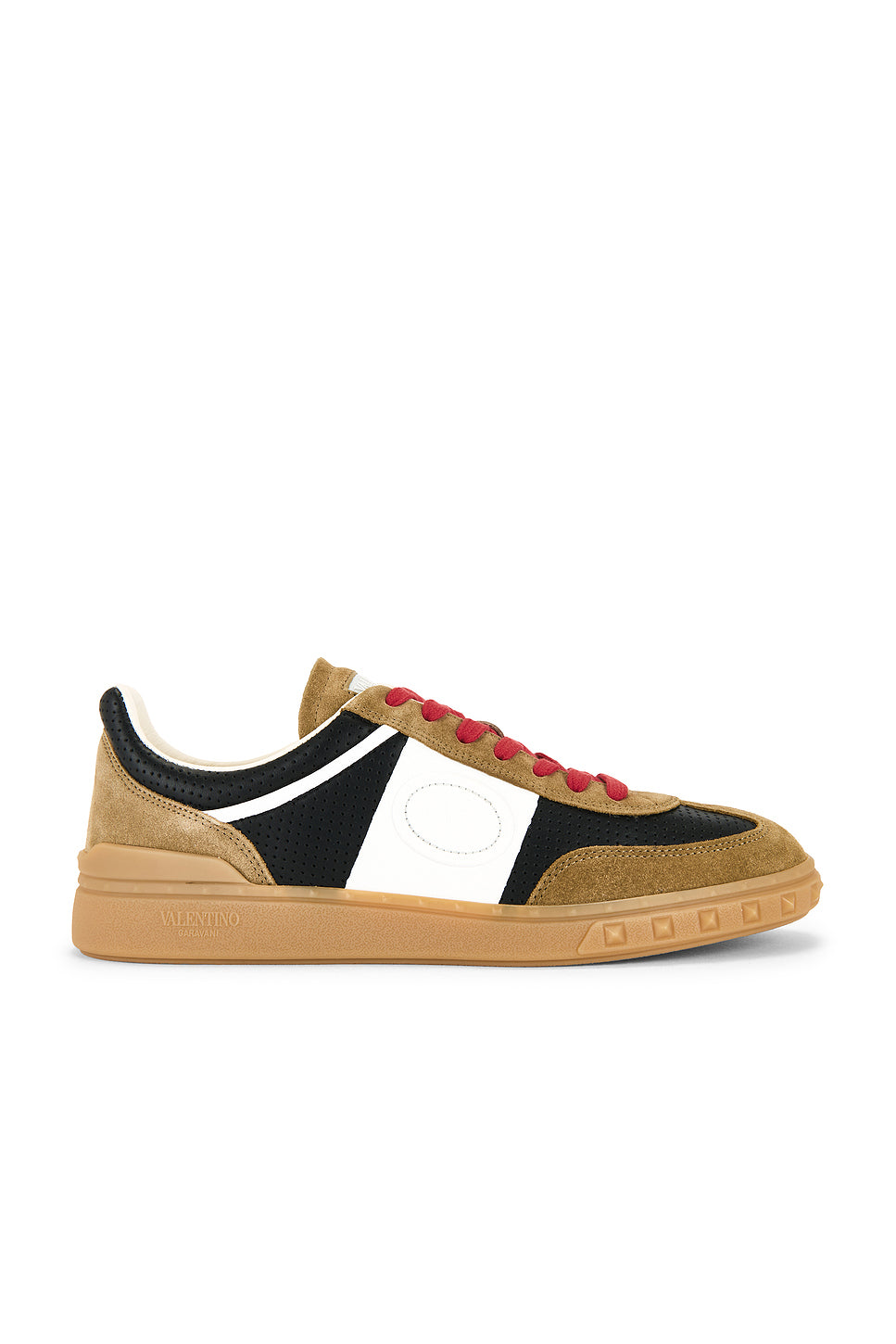 Upvillage Sneaker