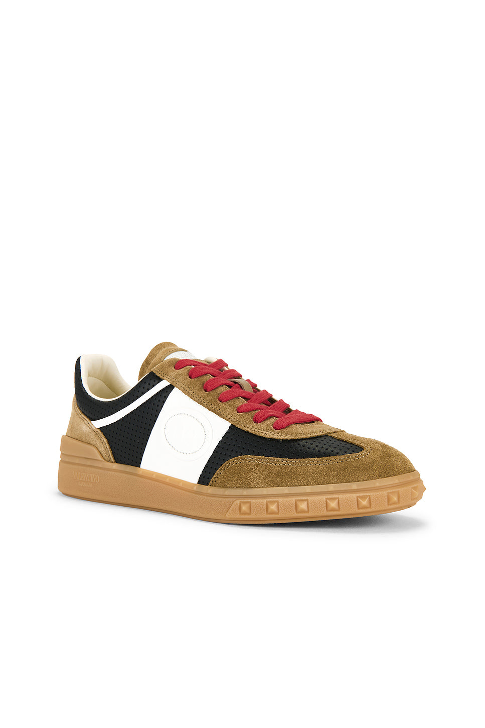 Upvillage Sneaker