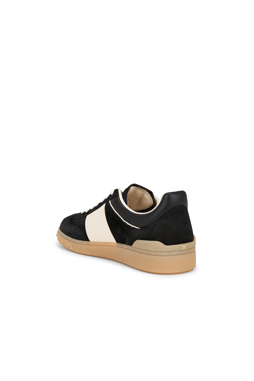 Upvillage Sneaker