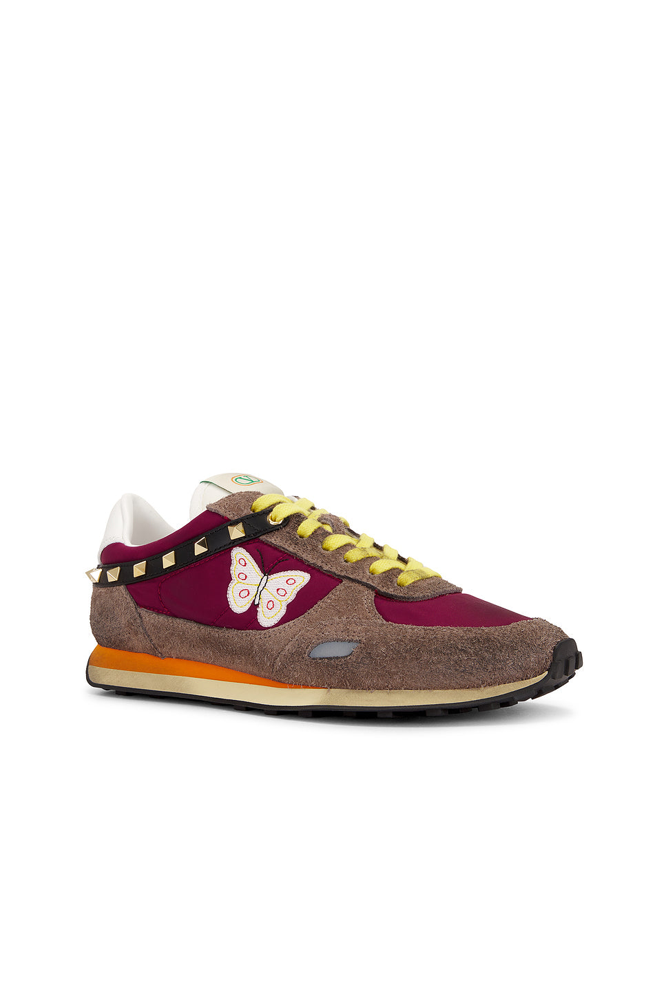 Sneaker