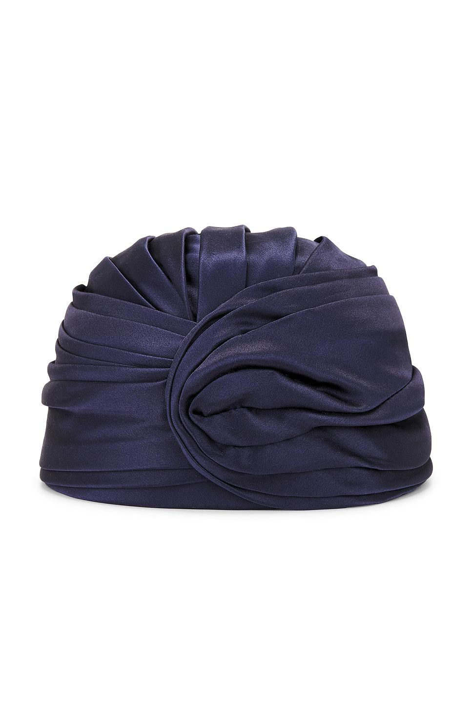 Famiglia Turban