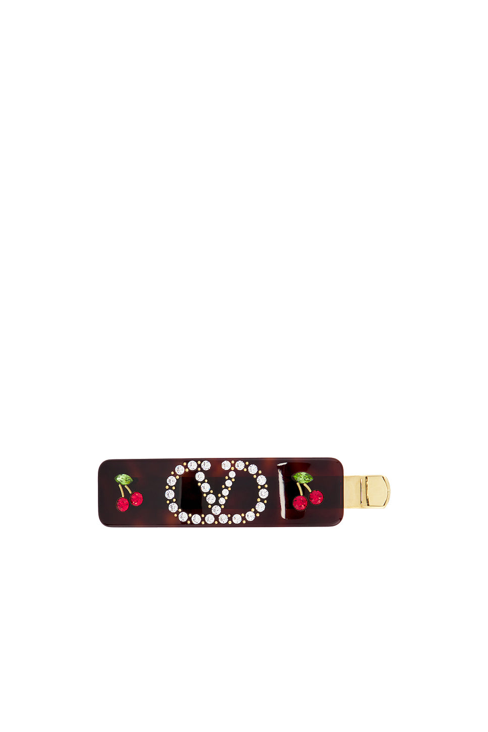 Hair Clip