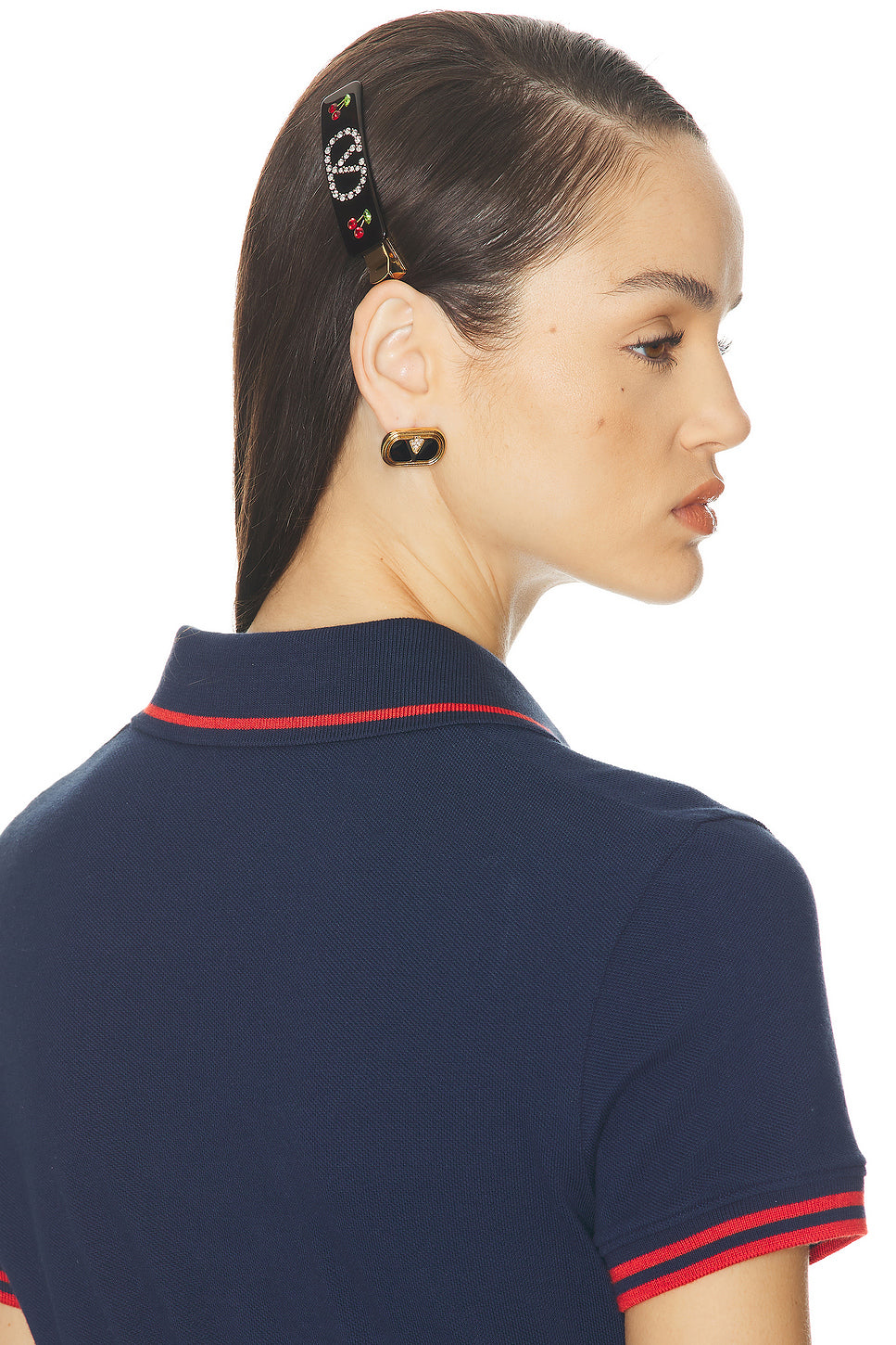Hair Clip