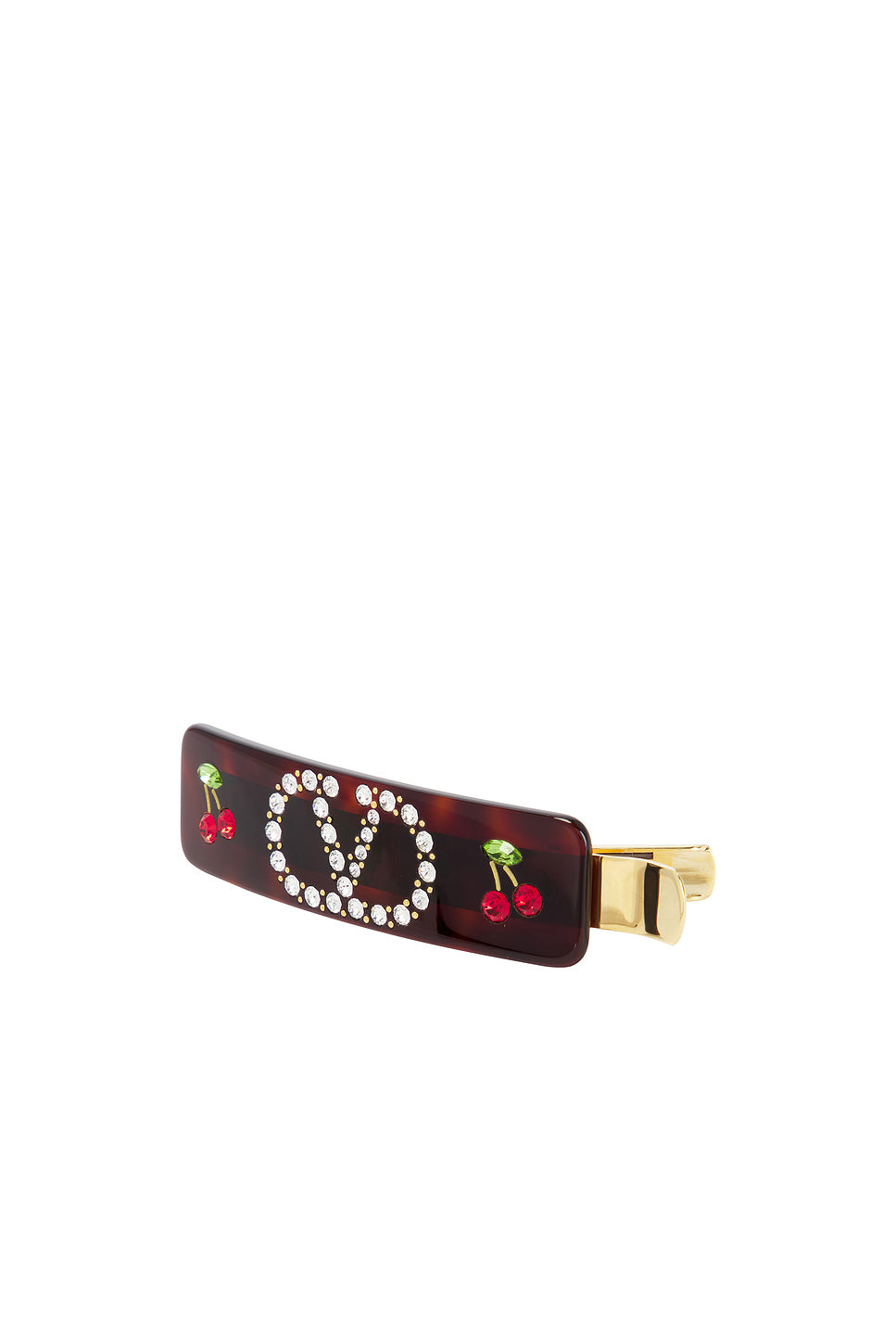 Hair Clip