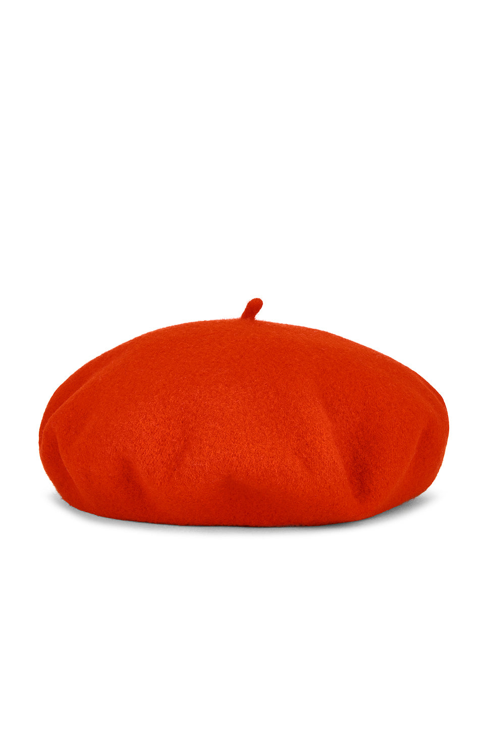 VLogo Signature Beret