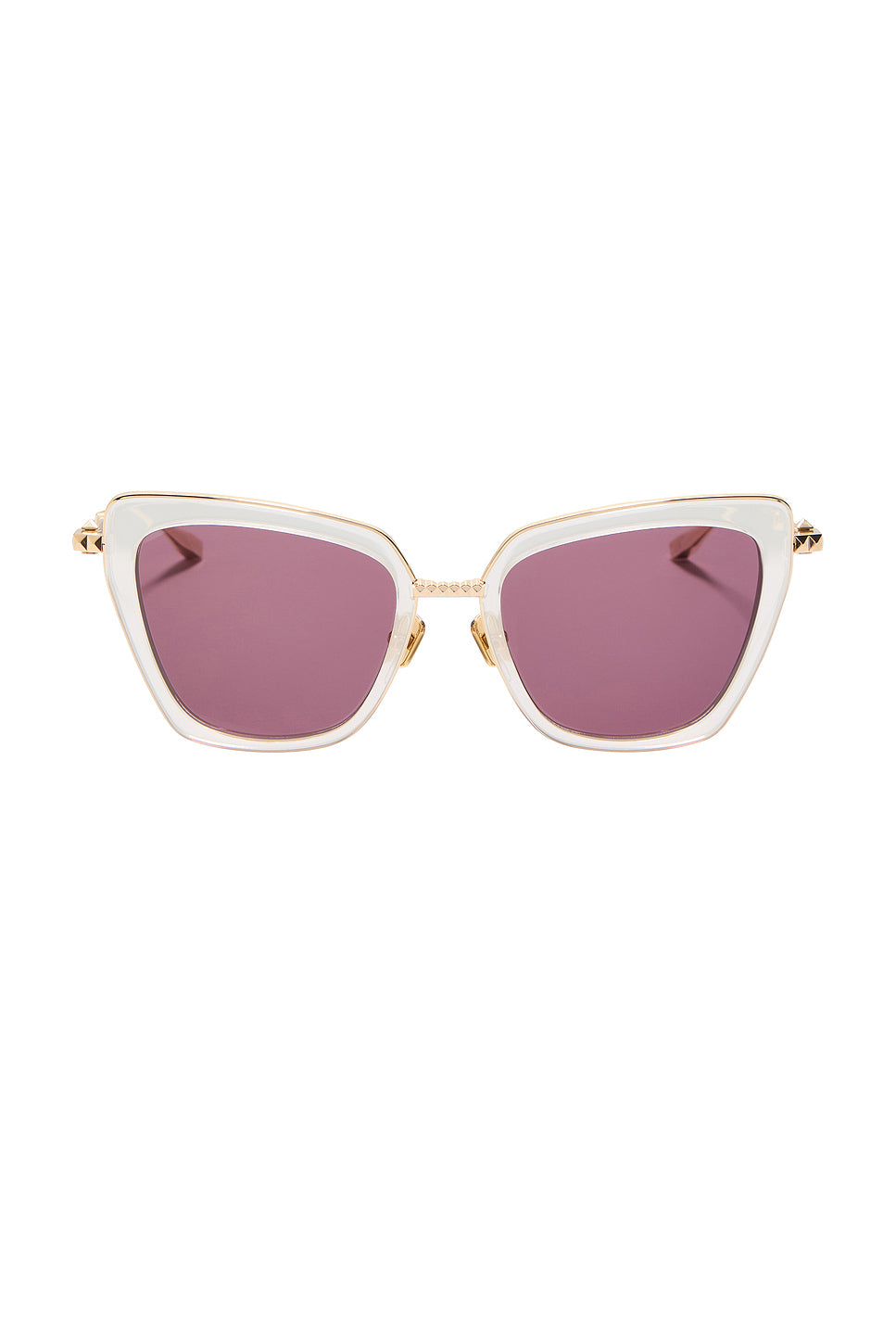 V-Daydream II Sunglasses