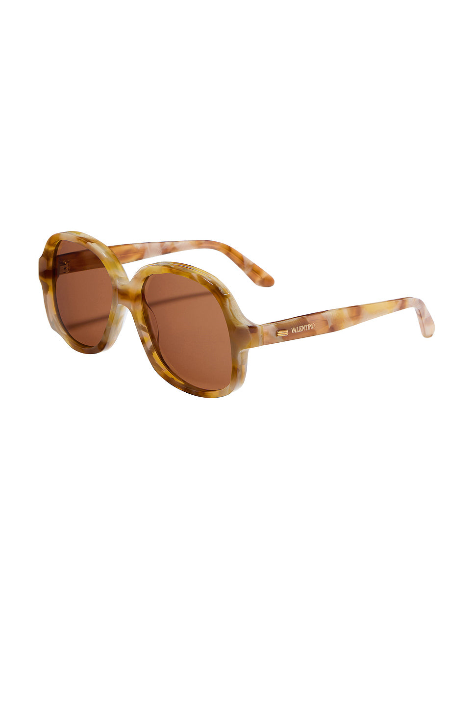 VLS 177 Sunglasses