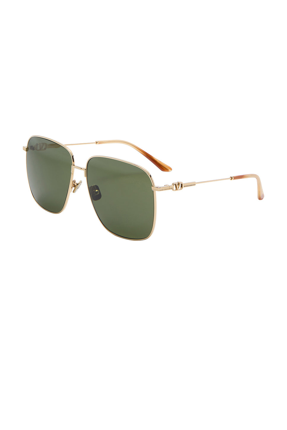 VLS 171 Sunglasses