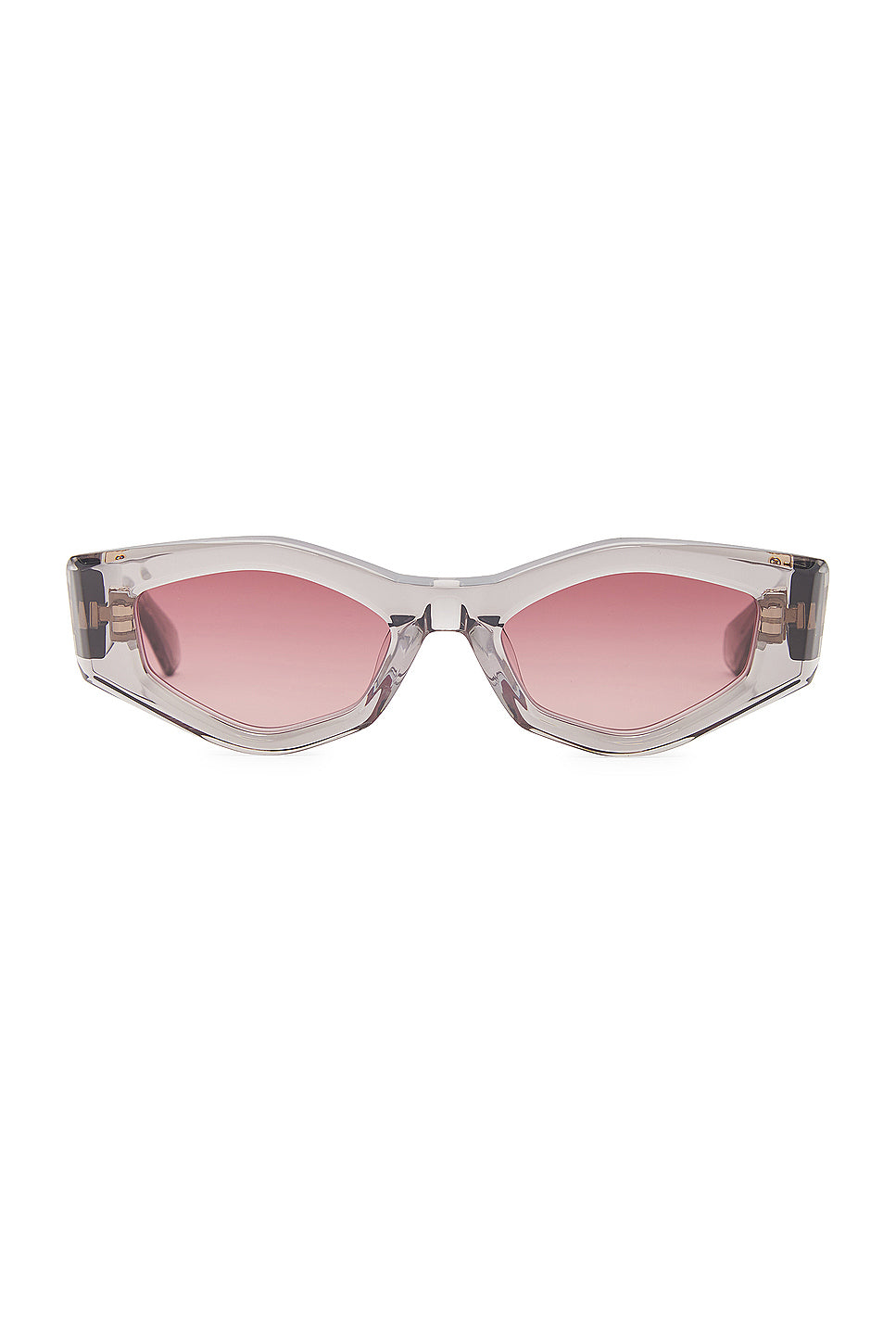 V-Tre Sunglasses