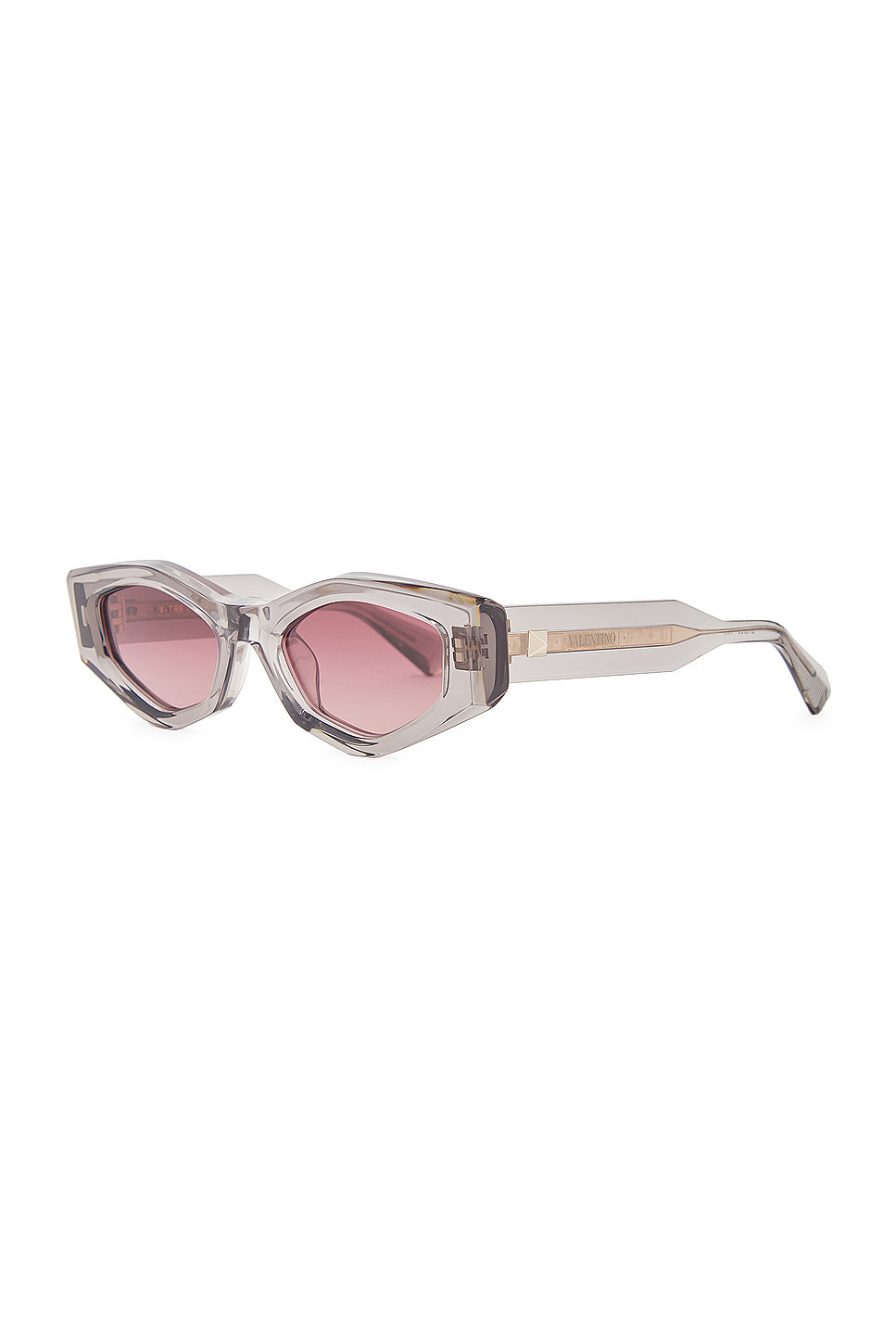 V-Tre Sunglasses