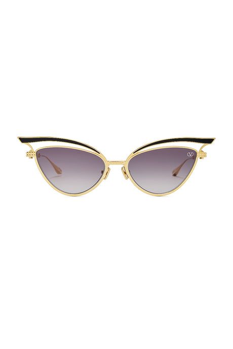 V-Glassliner Sunglasses