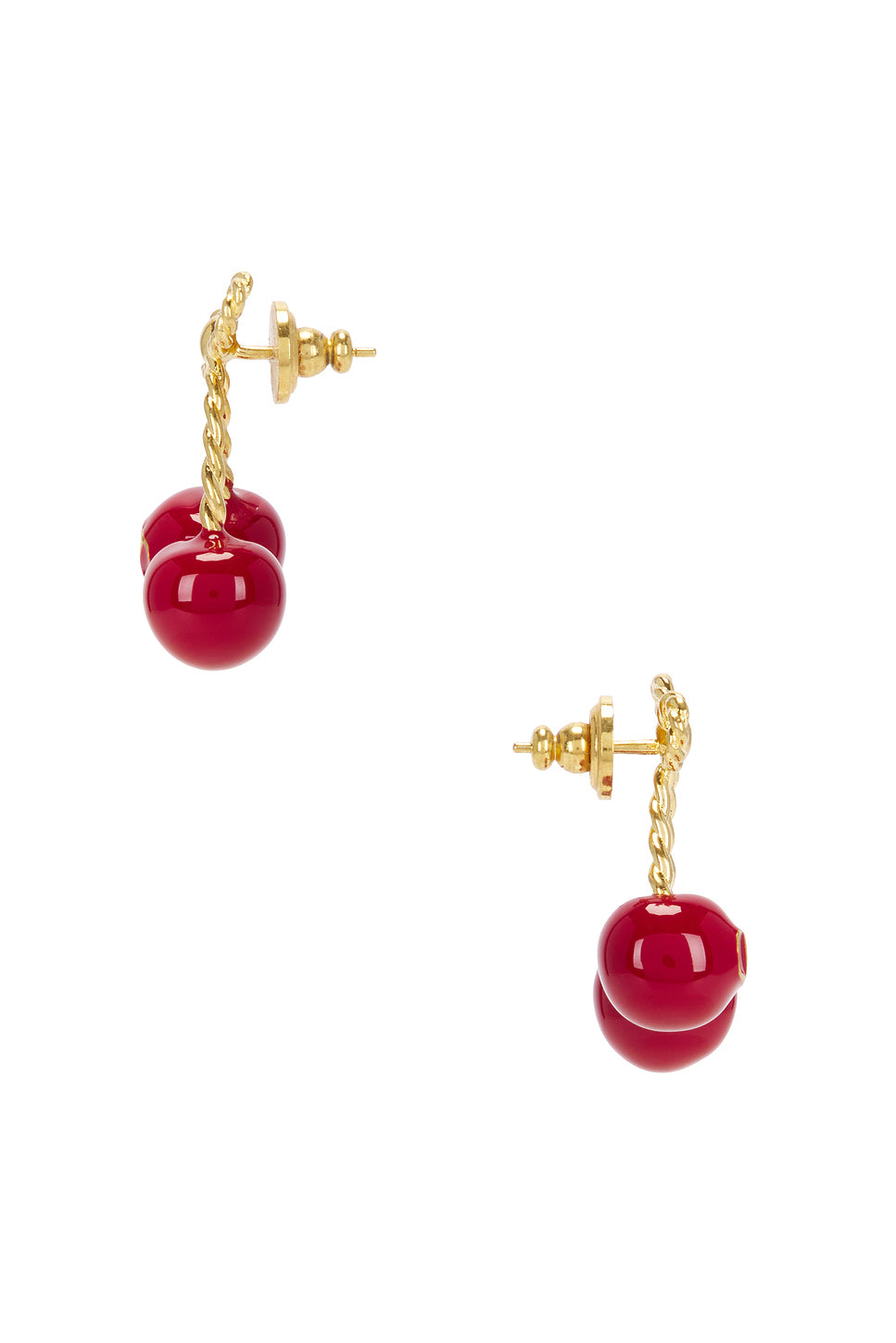 Chez Earrings