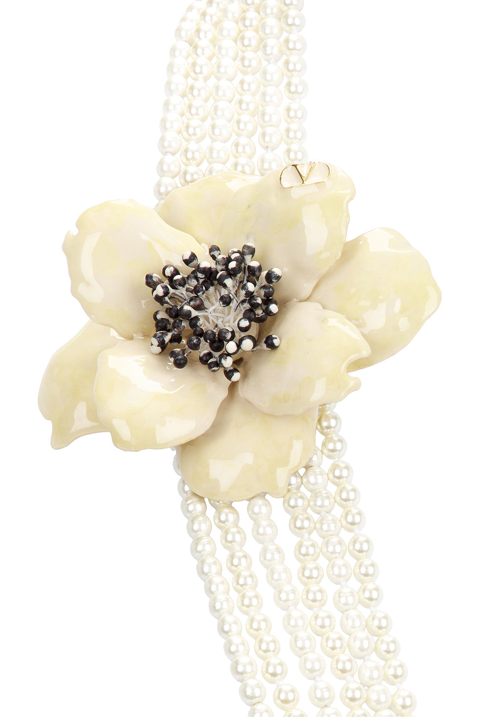 Fiore Necklace