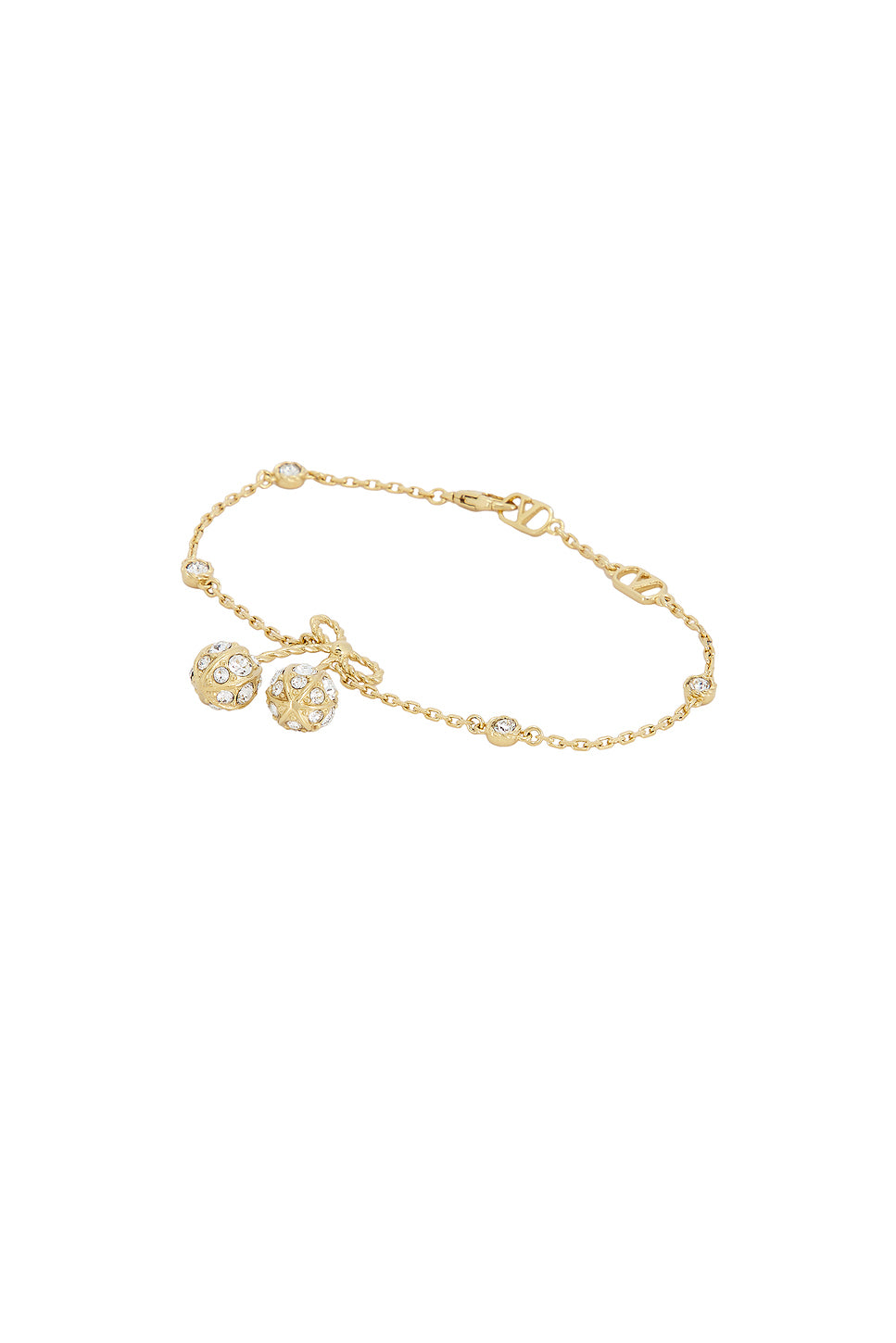 Chez Valentino Bracelet