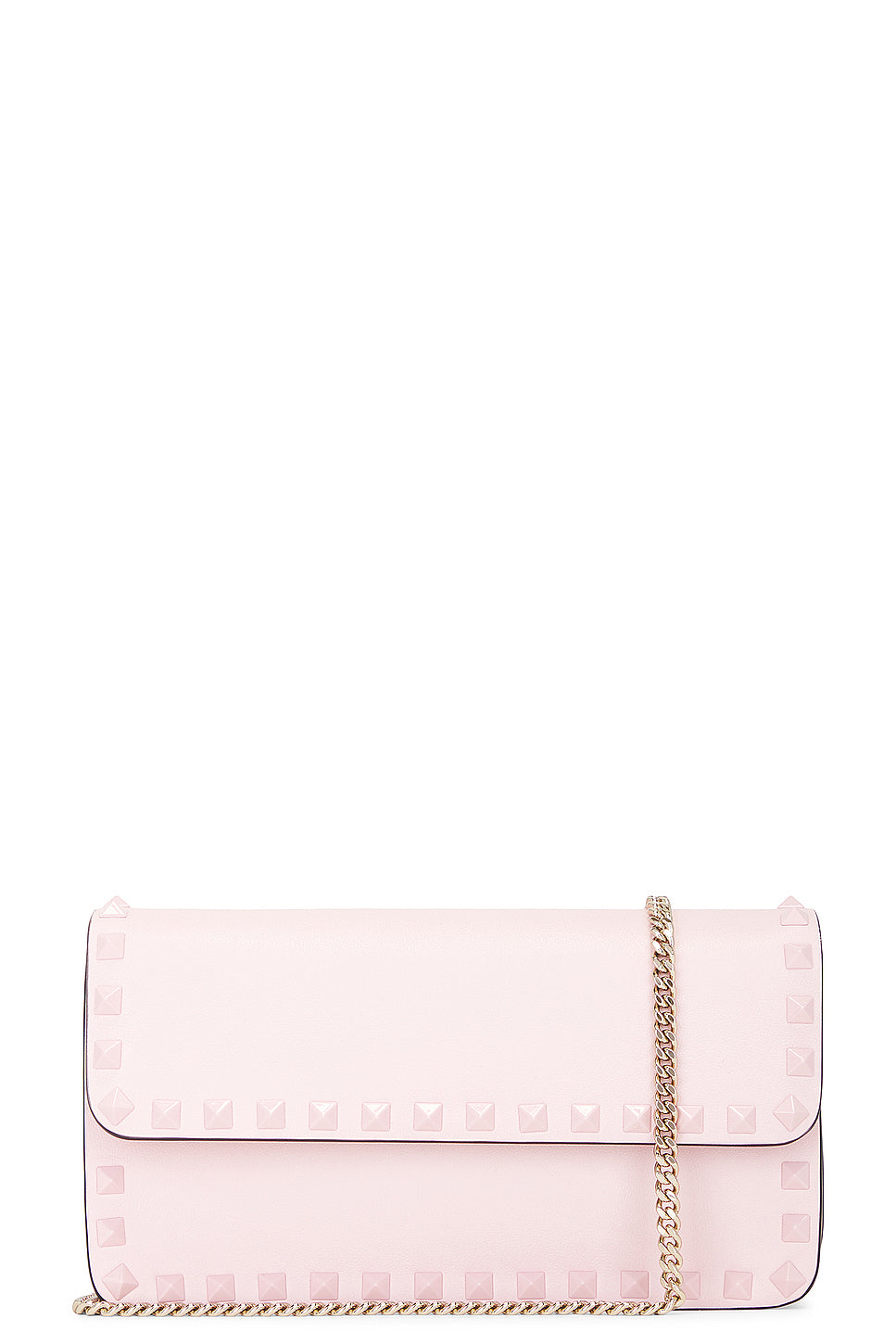 Rockstud Pouch