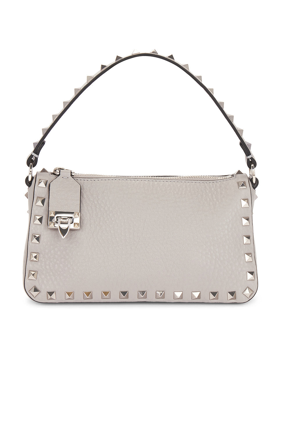 Rockstud Small Shoulder Bag