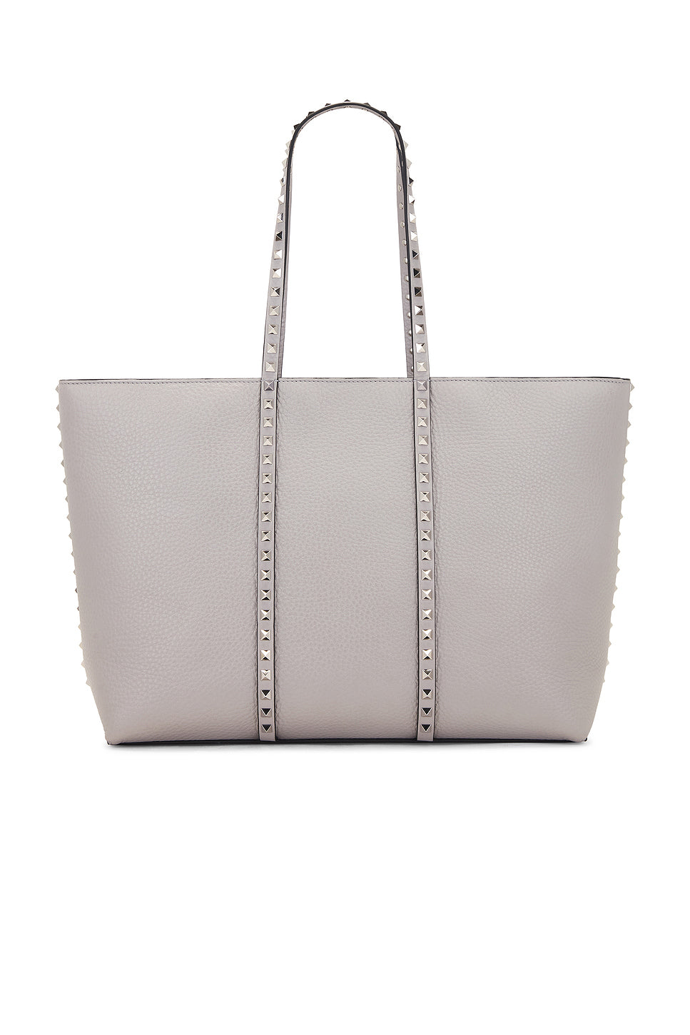 Rockstud Tote Bag