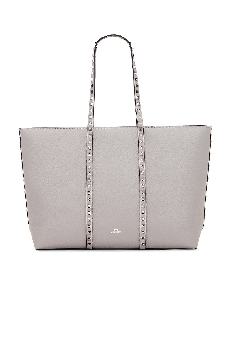 Rockstud Tote Bag