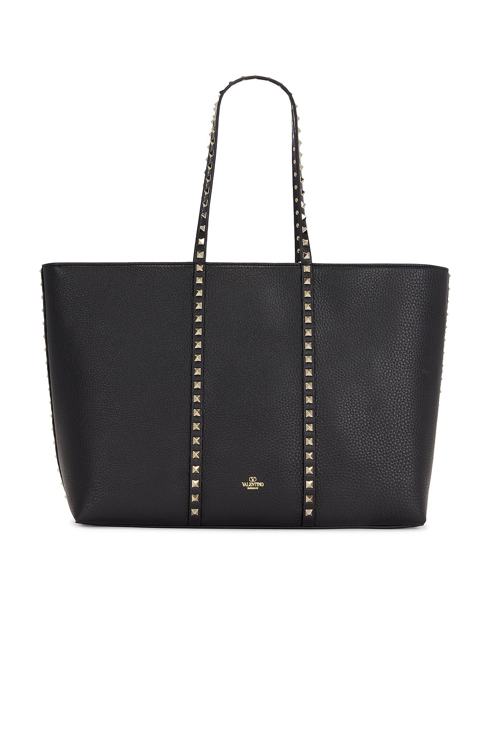 Rockstud Tote Bag