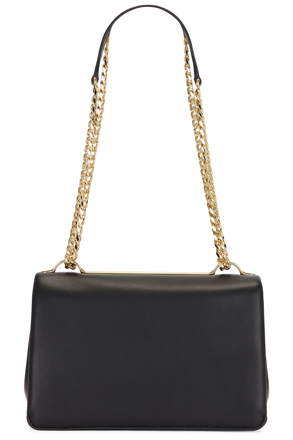 Chain Medium Shoulder Bag