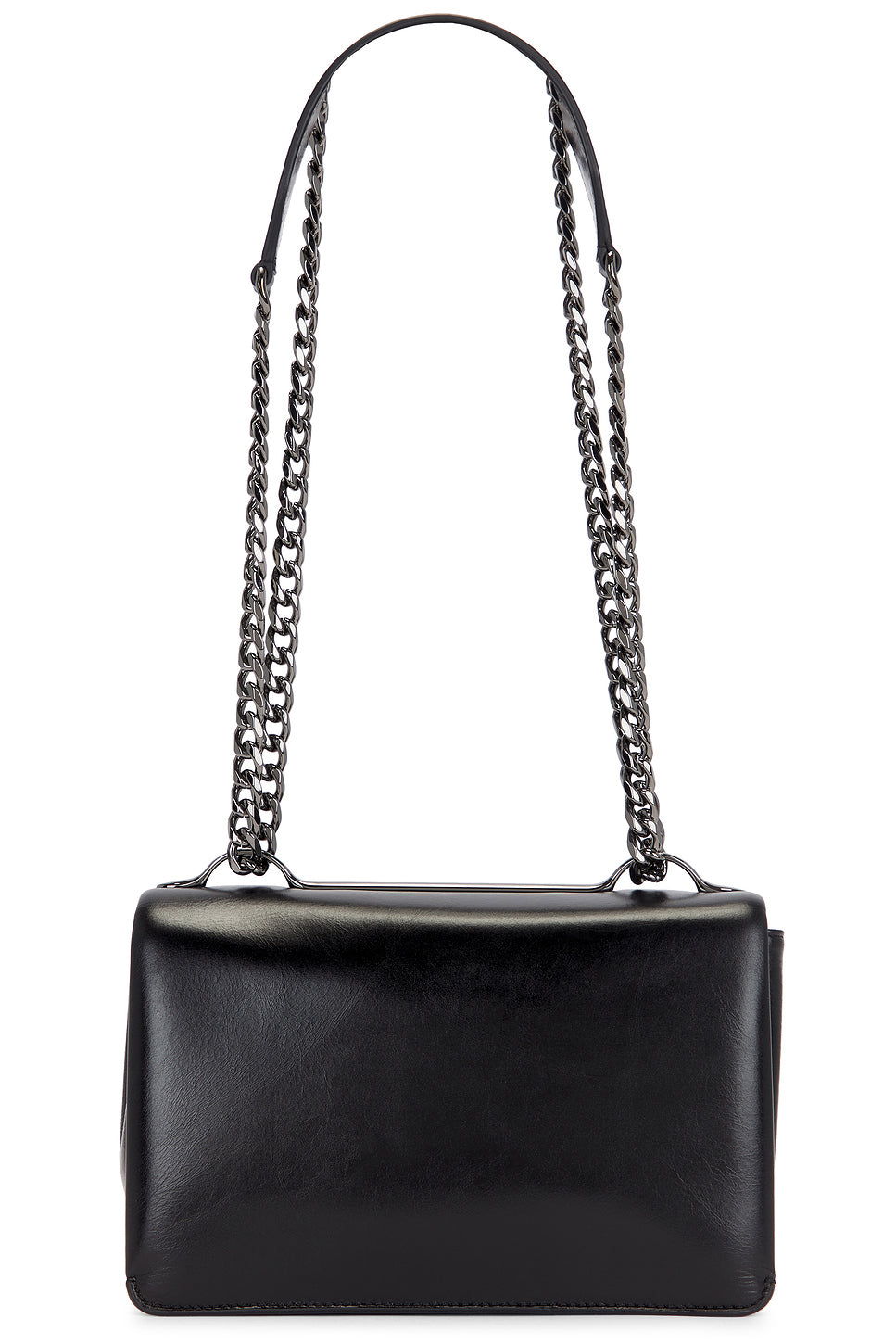 Chain Small Shoulder Bag