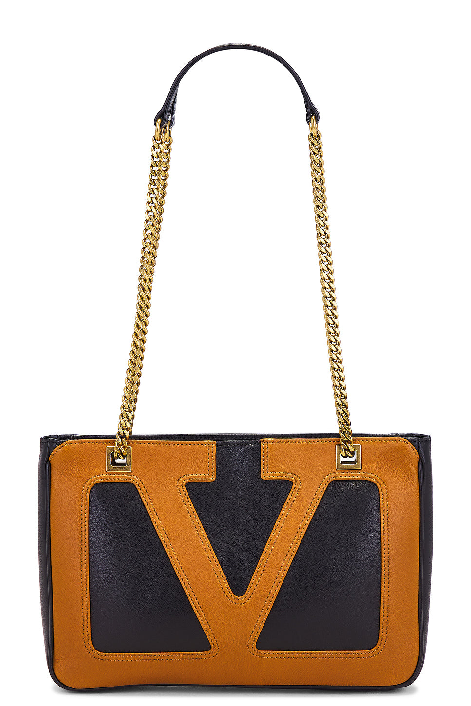 Viva Superstar Small Tote Bag