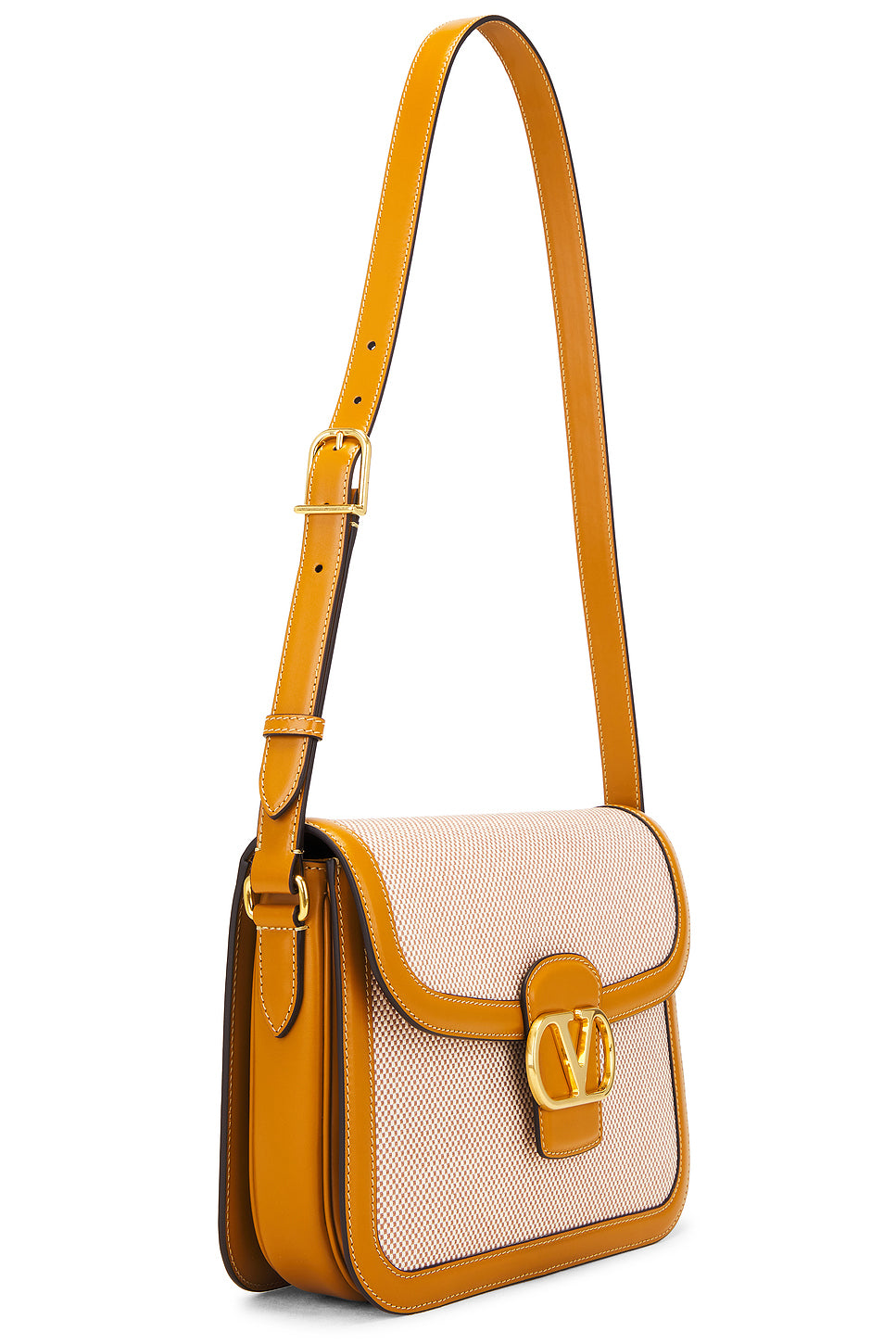 9TO5 Shoulder Bag