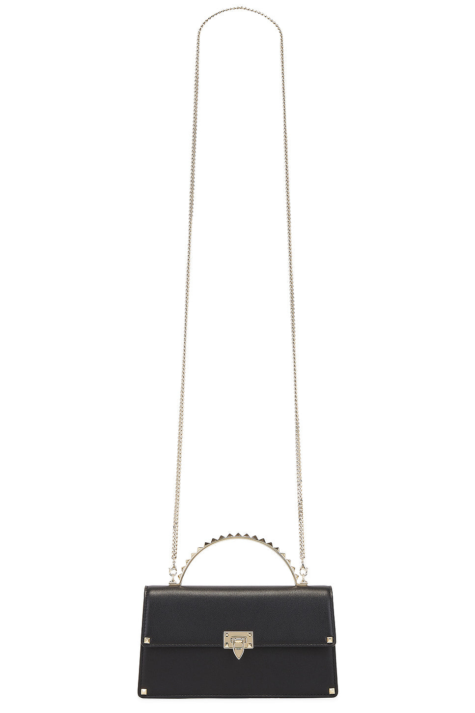 Rockstud Mini Bag