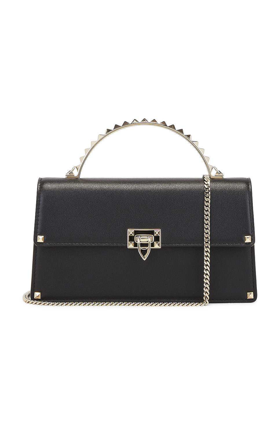 Rockstud Mini Bag