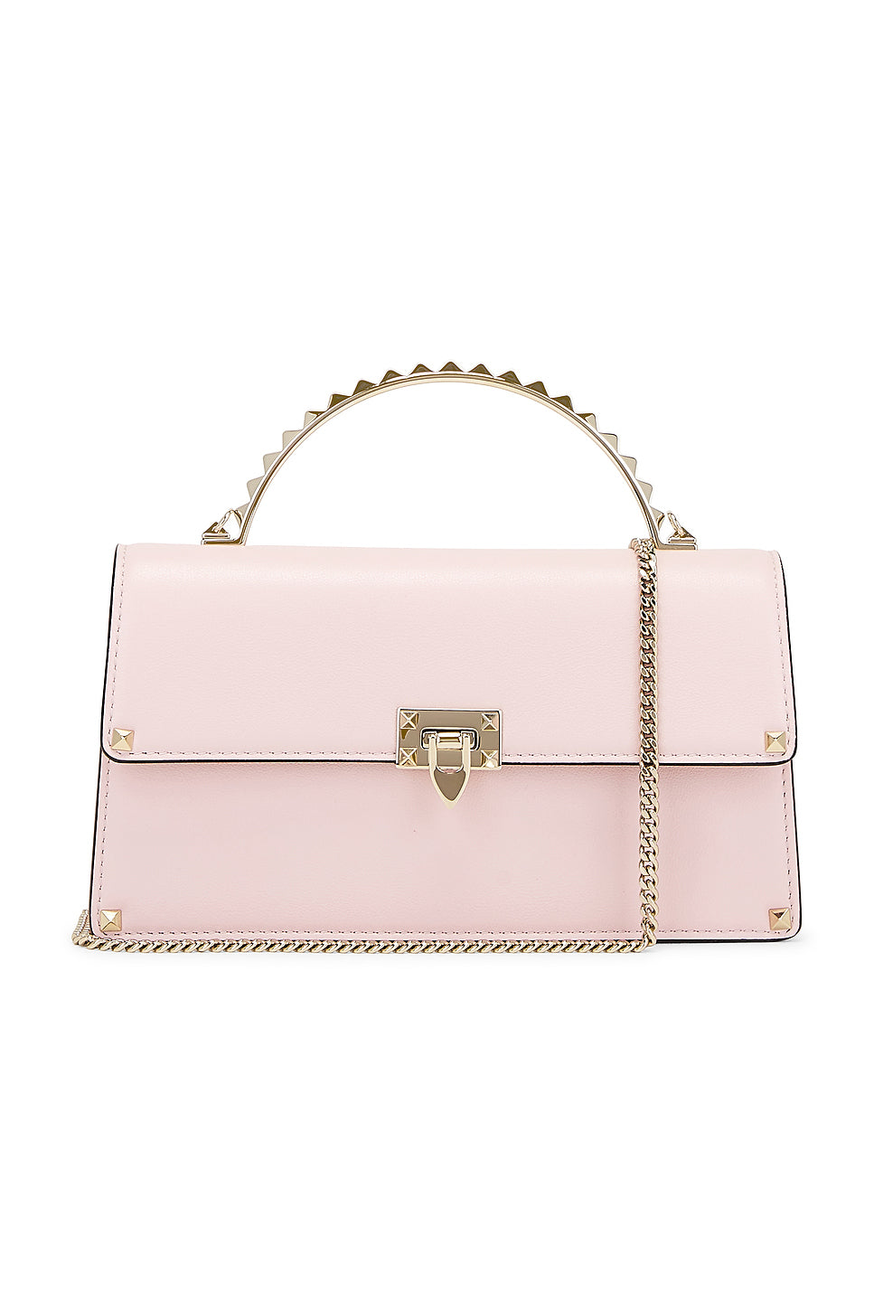 Rockstud Mini Bag