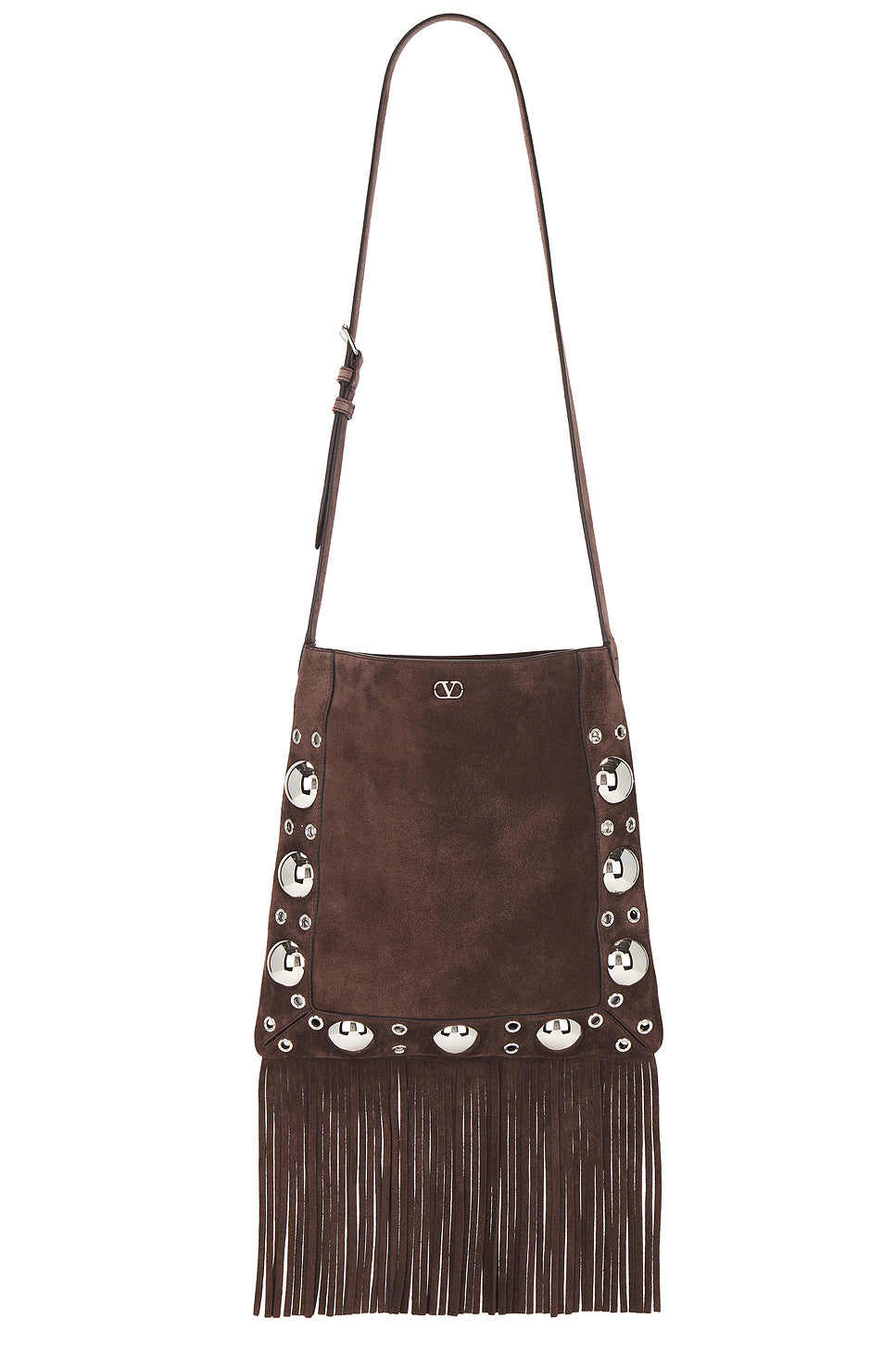 Nellcote Cross Body Bag