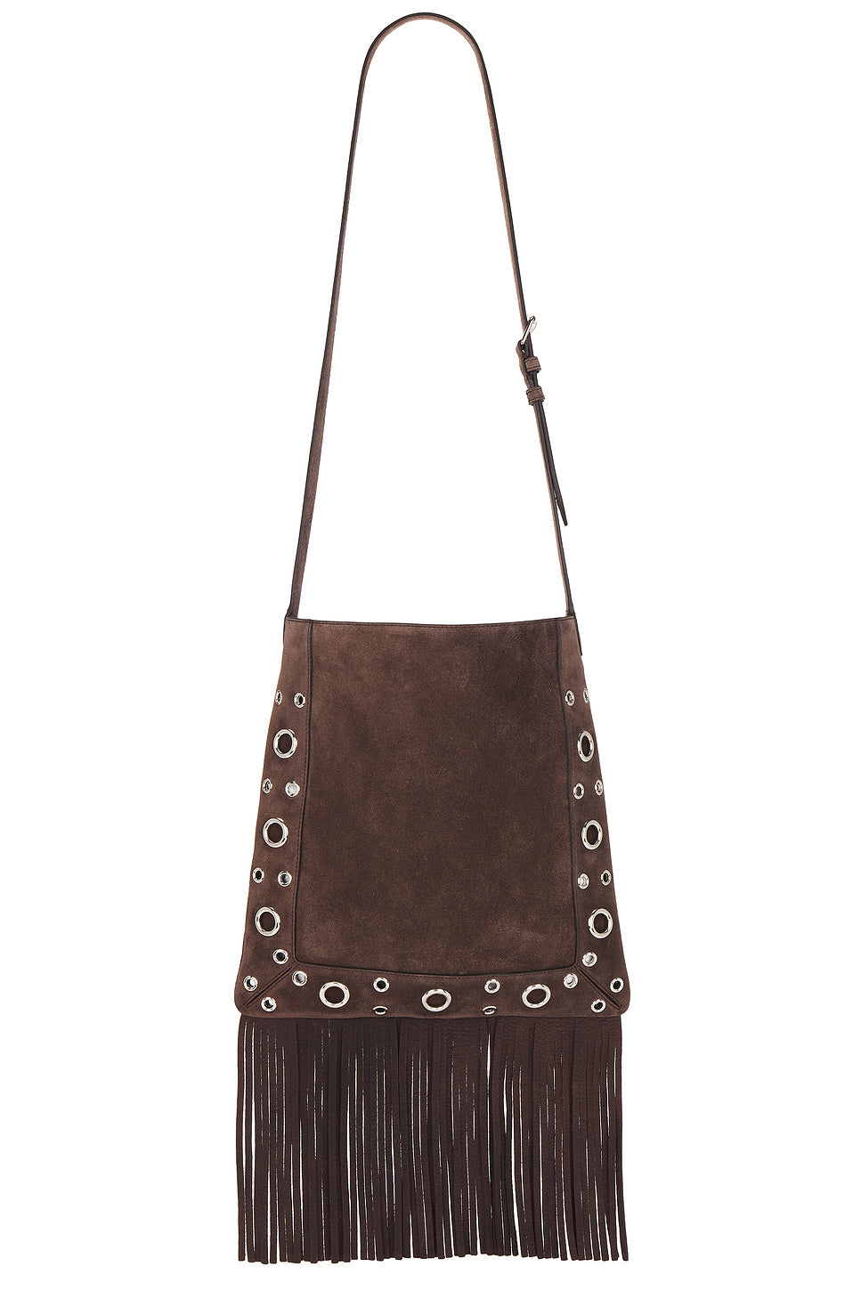 Nellcote Cross Body Bag